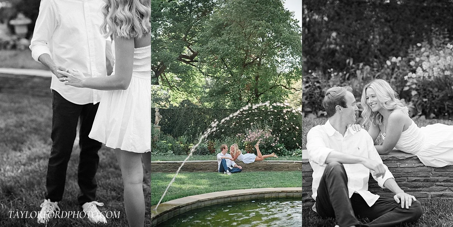newfields-indianapolis-engagement-photos-_0664.jpg