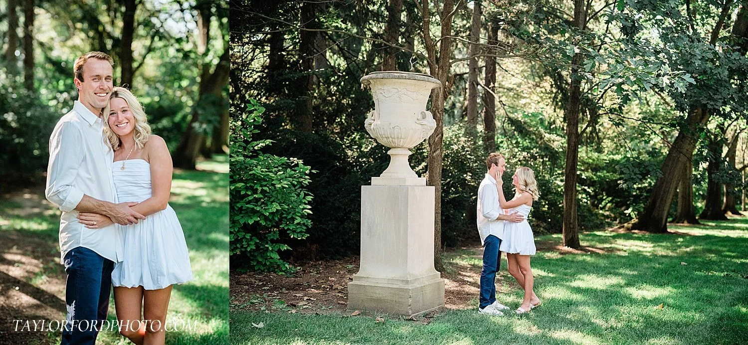 newfields-indianapolis-engagement-photos-_0665.jpg