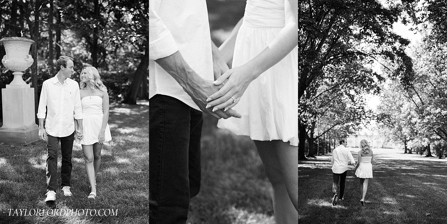 newfields-indianapolis-engagement-photos-_0666.jpg