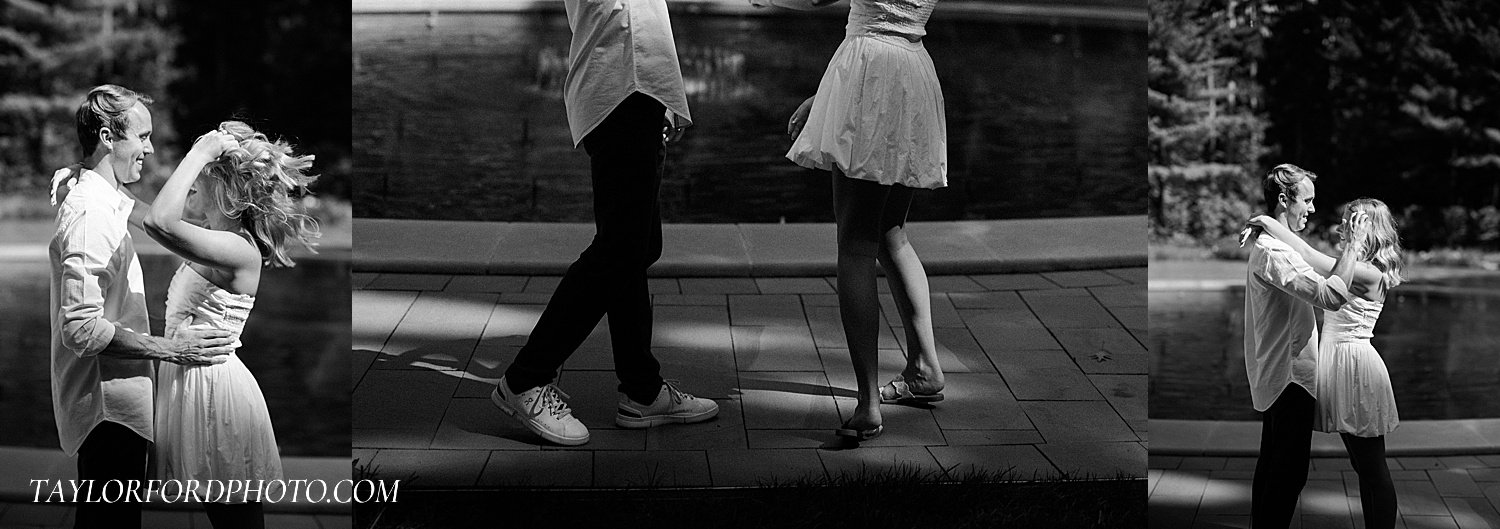 newfields-indianapolis-engagement-photos-_0667.jpg