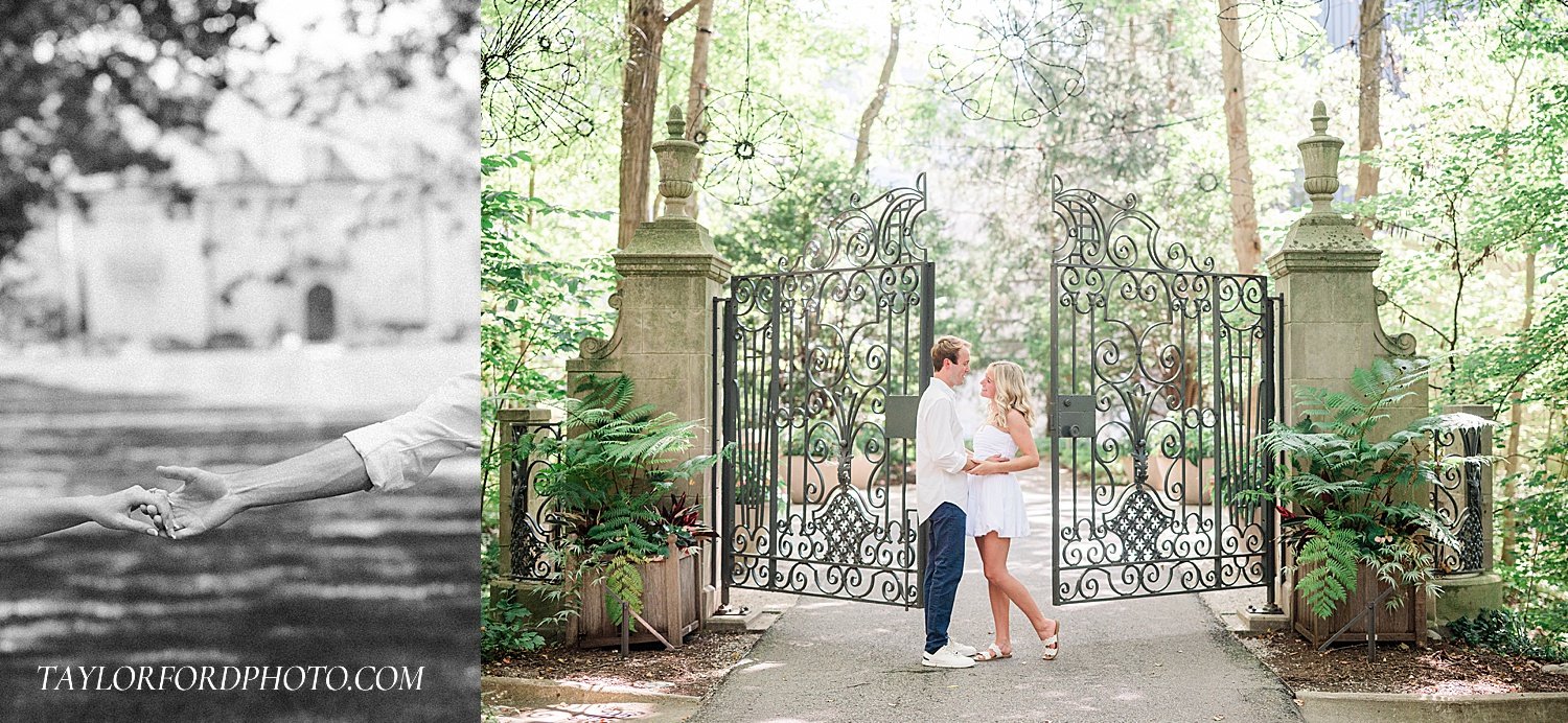 newfields-indianapolis-engagement-photos-_0668.jpg