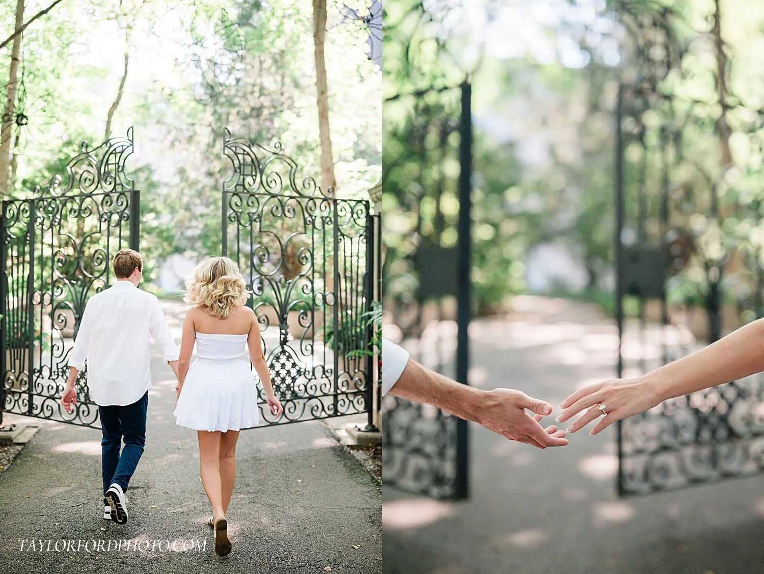 newfields-indianapolis-engagement-photos-_0669.jpg