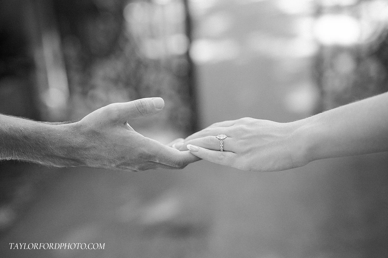 newfields-indianapolis-engagement-photos-_0670.jpg