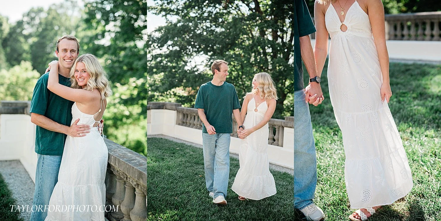 newfields-indianapolis-engagement-photos-_0671.jpg