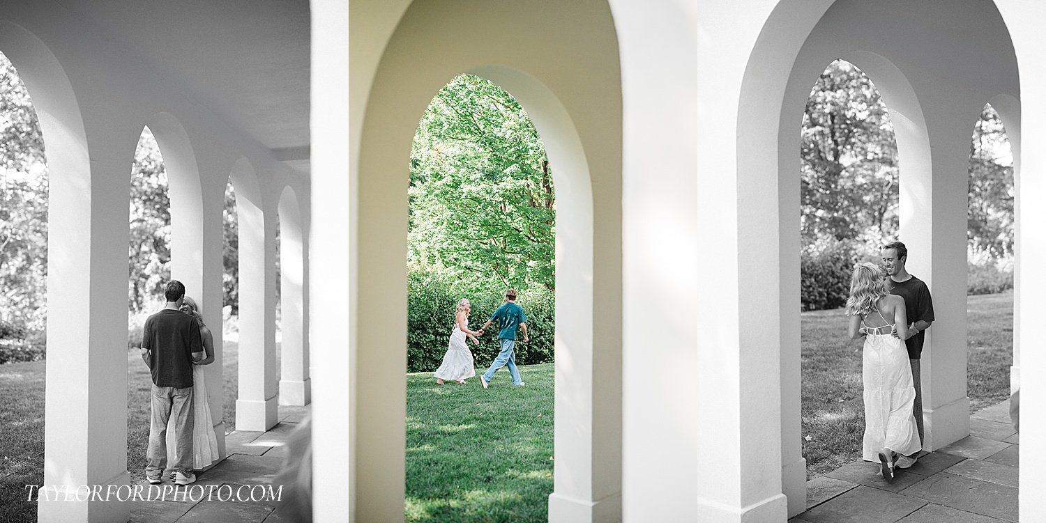 newfields-indianapolis-engagement-photos-_0673.jpg