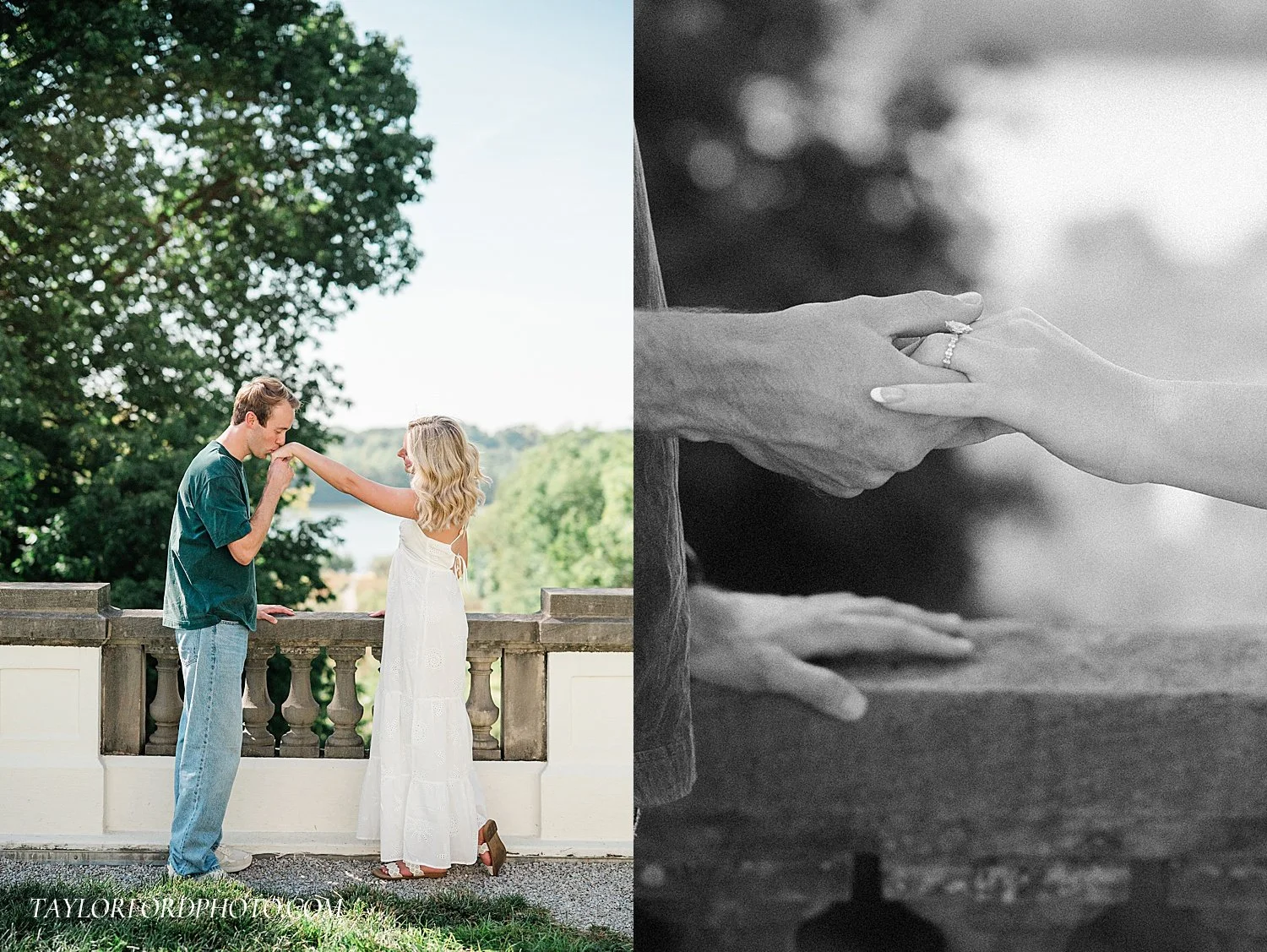 newfields-indianapolis-engagement-photos-_0672.jpg
