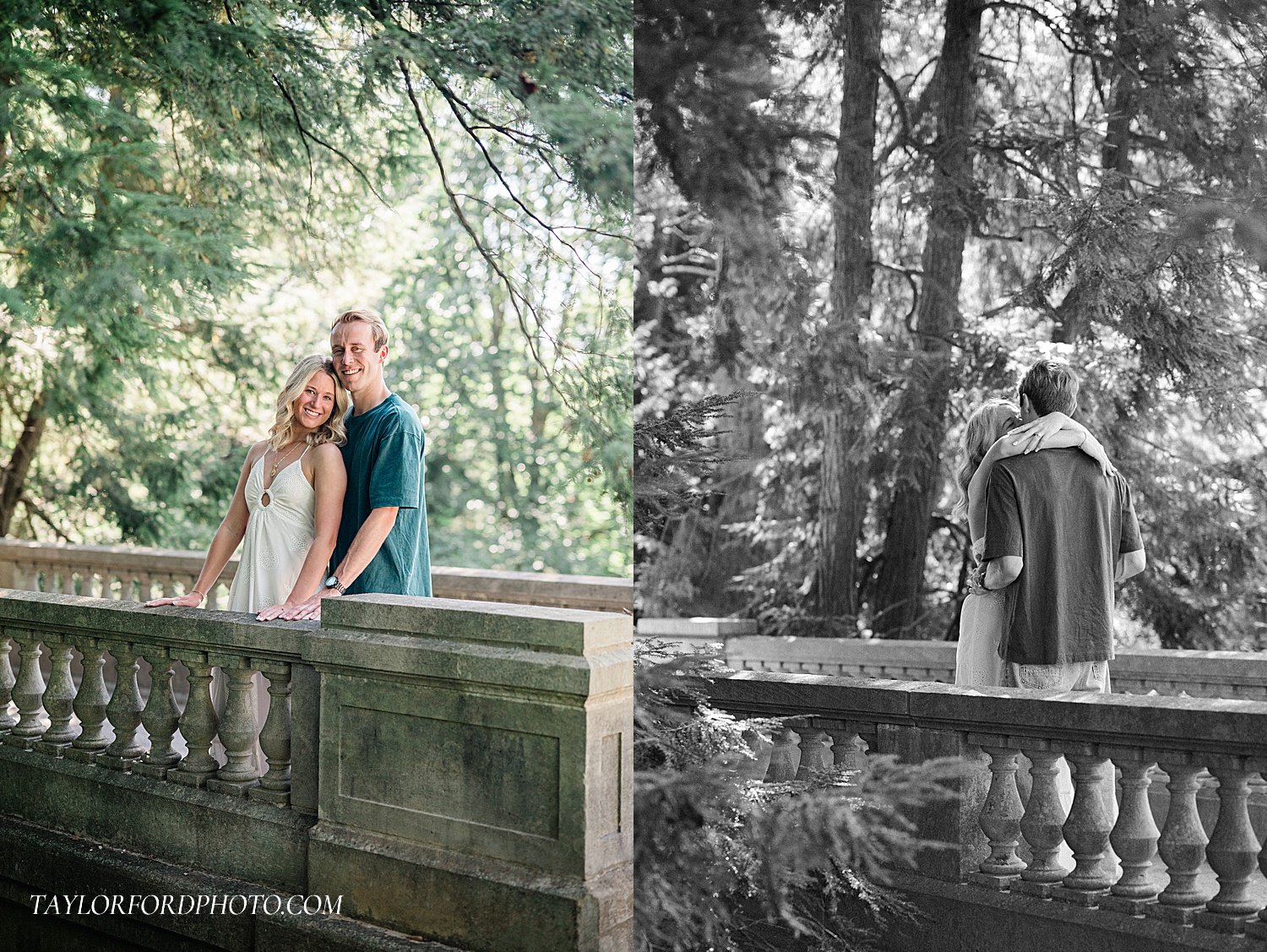 newfields-indianapolis-engagement-photos-_0674.jpg