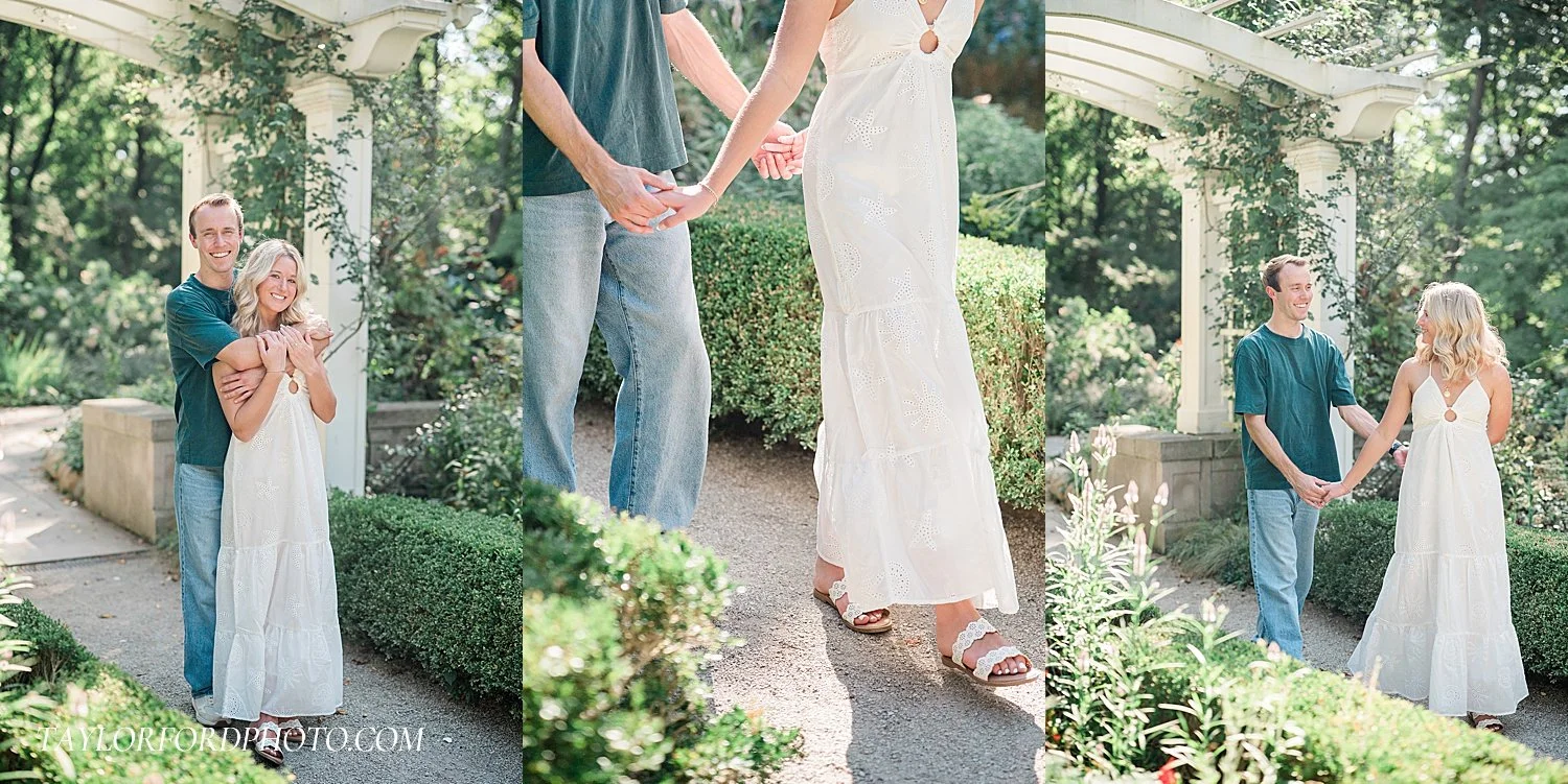 newfields-indianapolis-engagement-photos-_0676.jpg