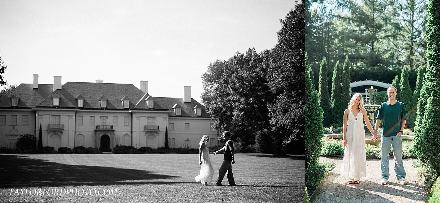 newfields-indianapolis-engagement-photos-_0678.jpg