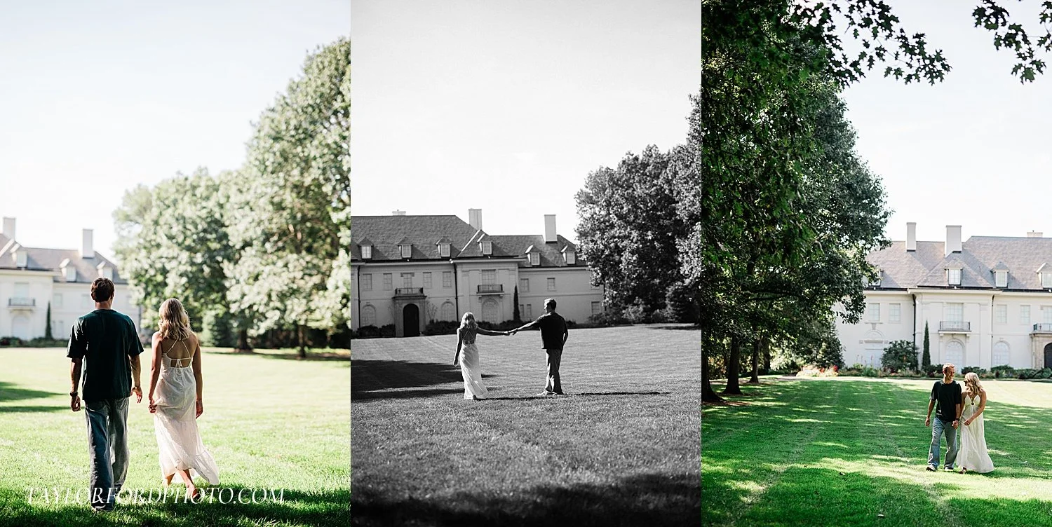 newfields-indianapolis-engagement-photos-_0679.jpg