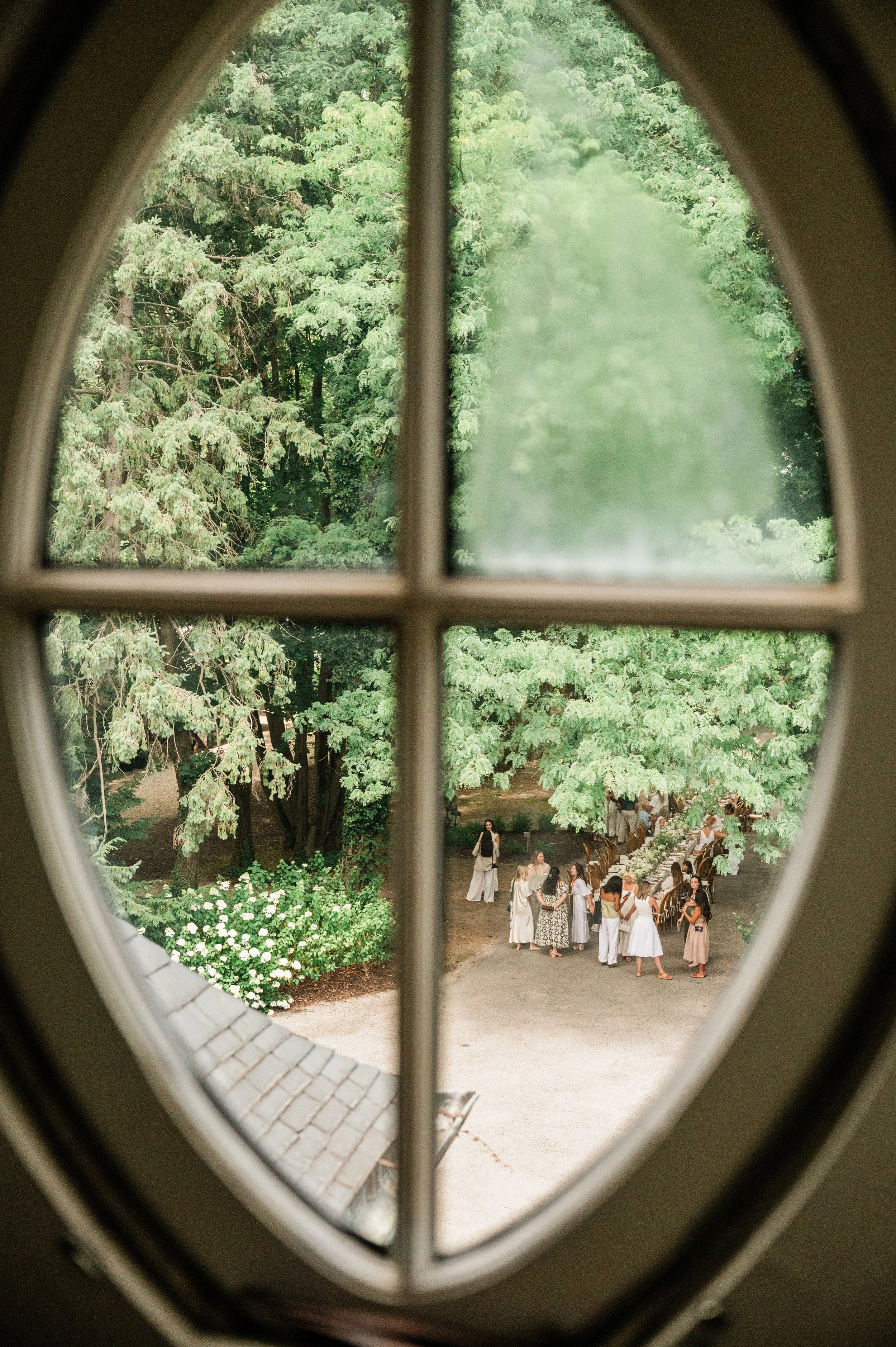 greencrest-manor-battlecreek-michigan-gather-and-grow-wedding-vendor-event1 copy.jpeg