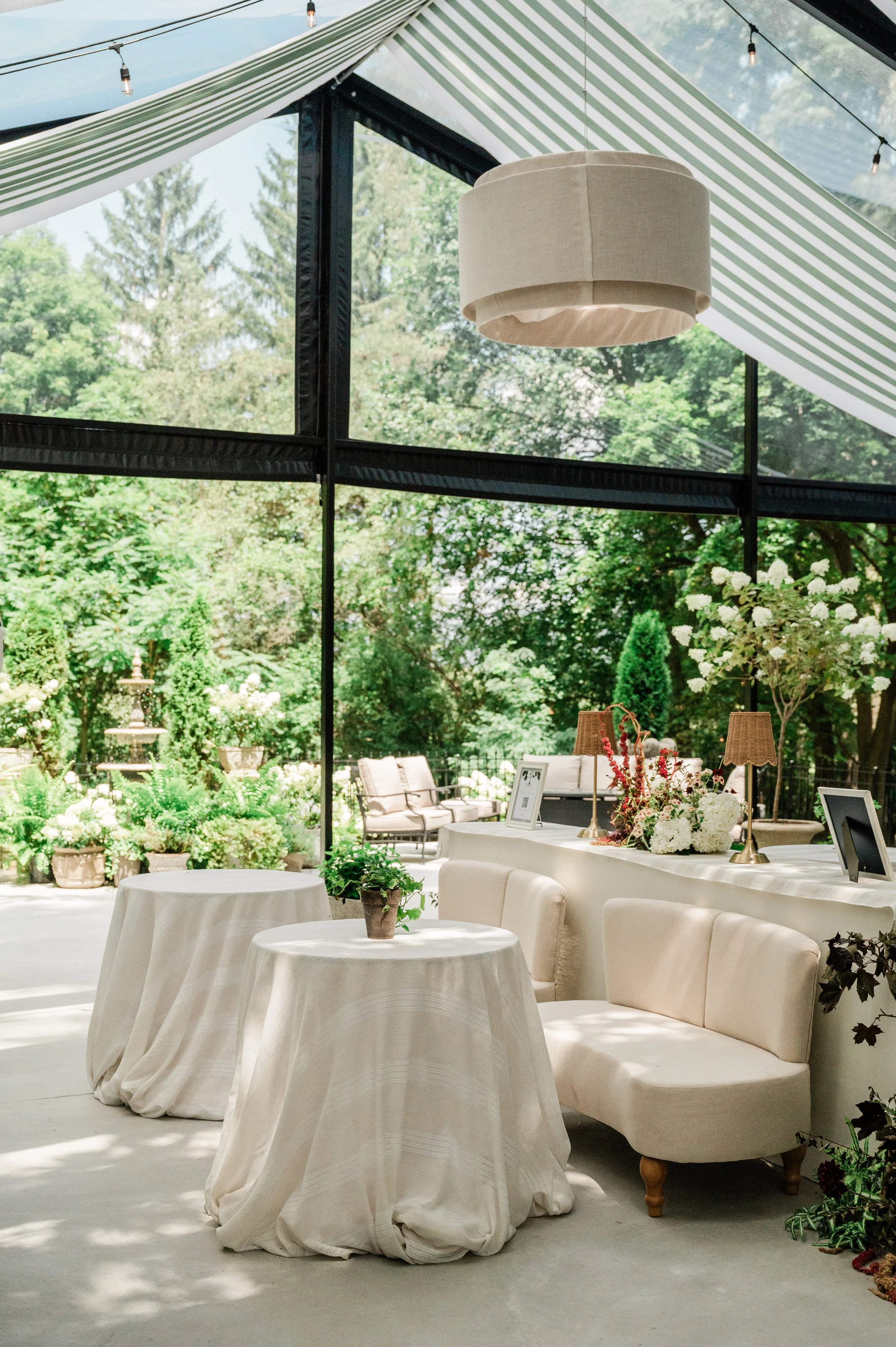 greencrest-manor-battlecreek-michigan-gather-and-grow-wedding-vendor-event2.jpg