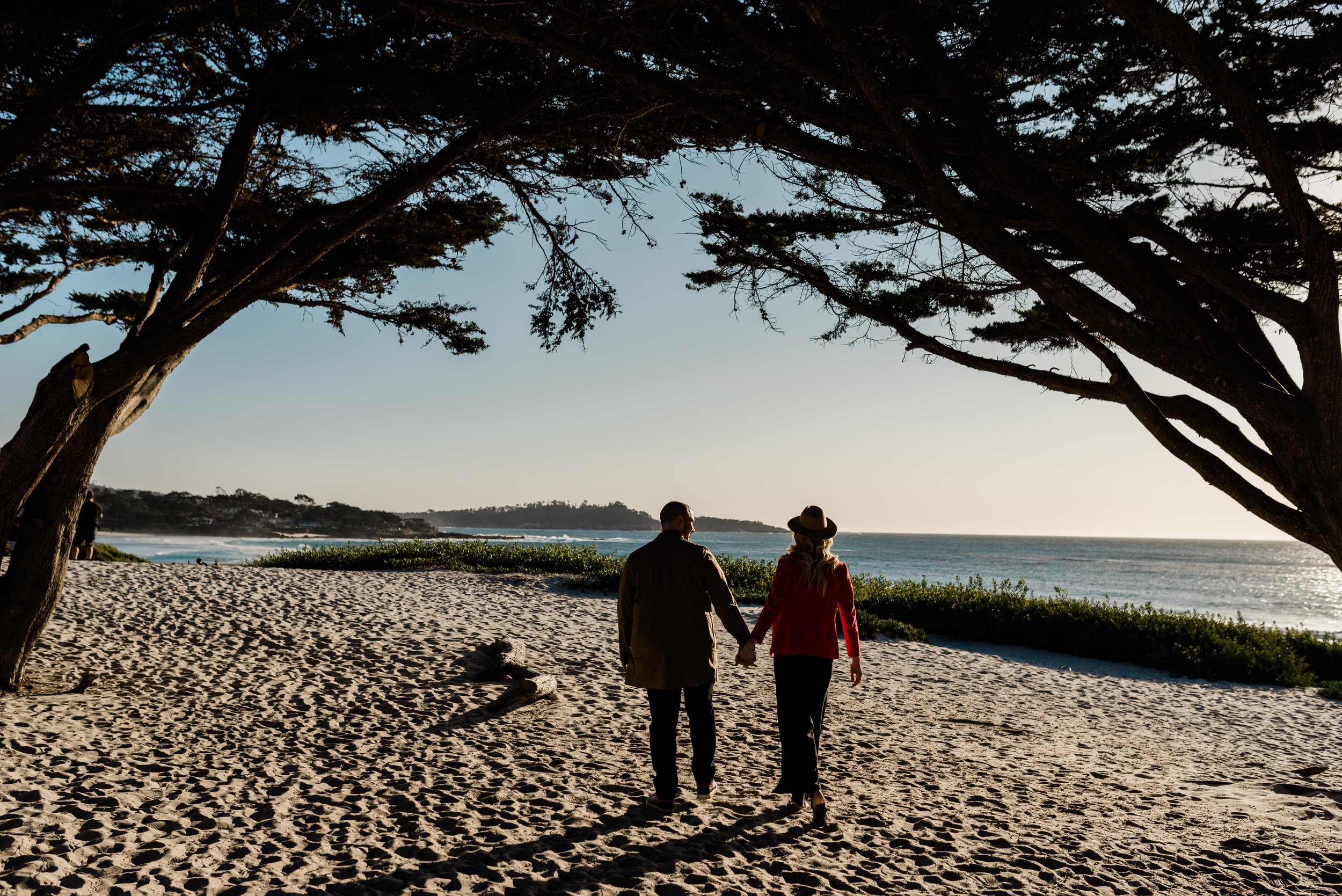 carmel-by-the-sea-photographer.jpg