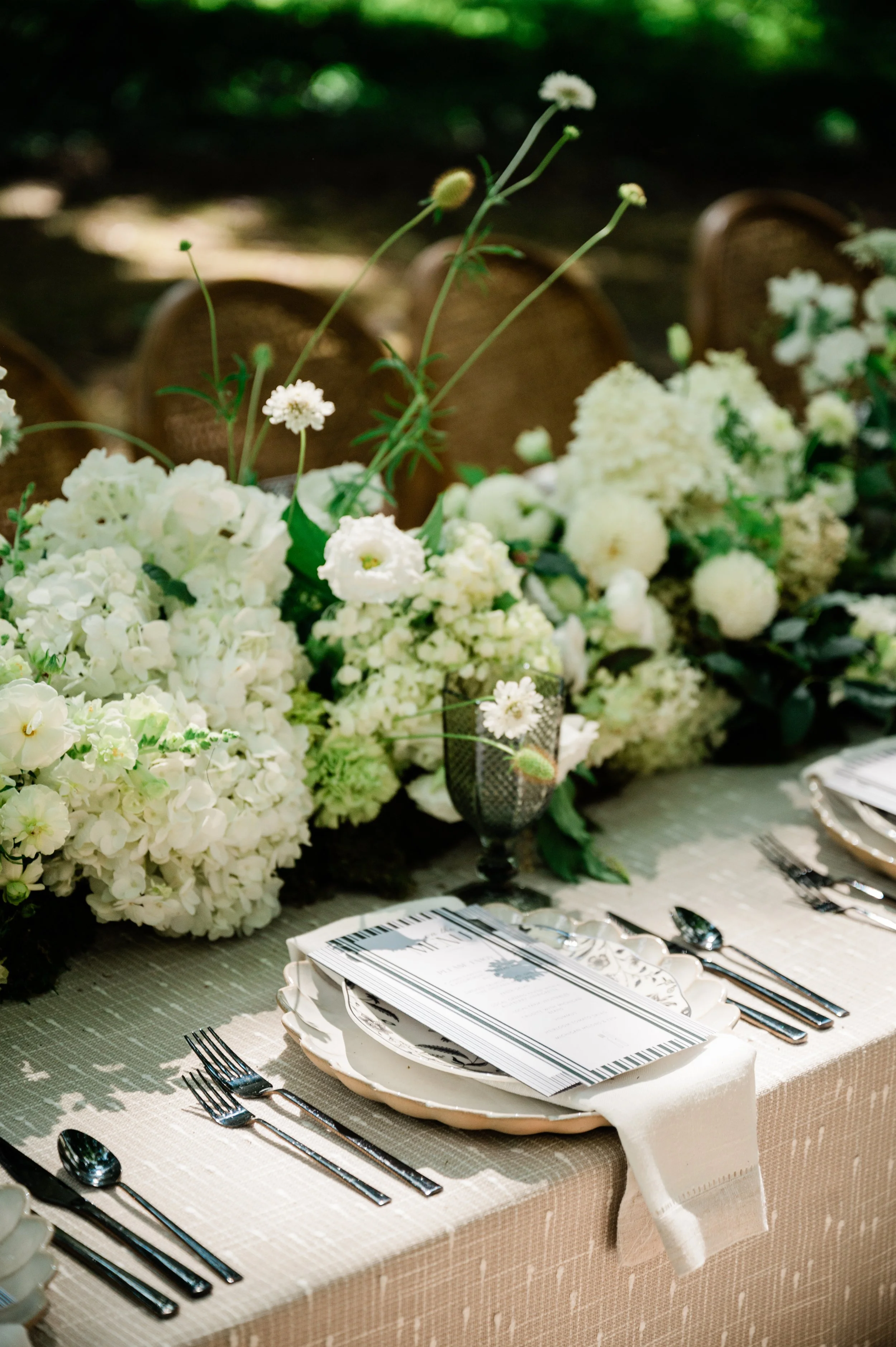 greencrest-manor-battlecreek-michigan-gather-and-grow-wedding-vendor-event3.jpg