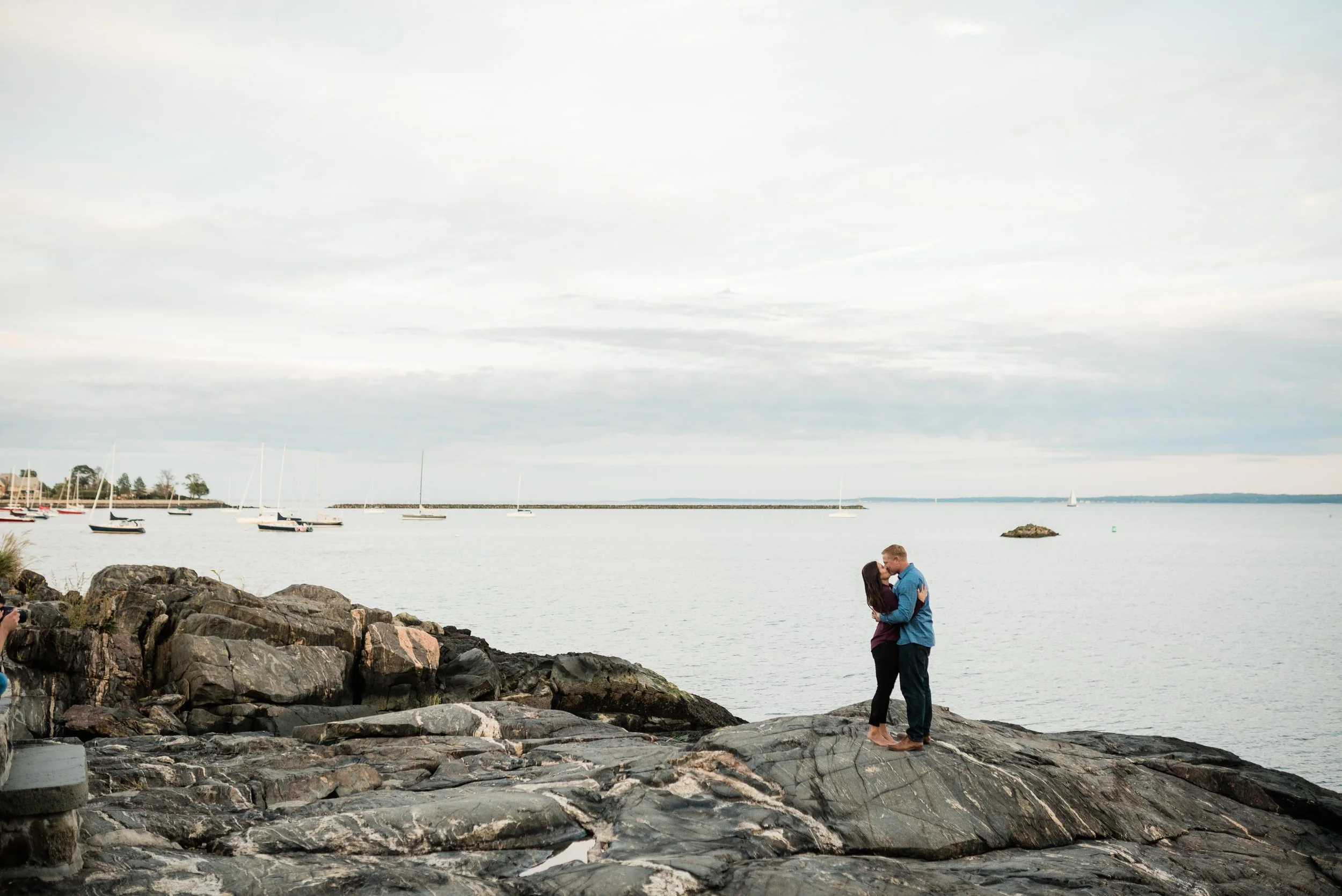 larchmont-new-york-engagement-photography.jpg