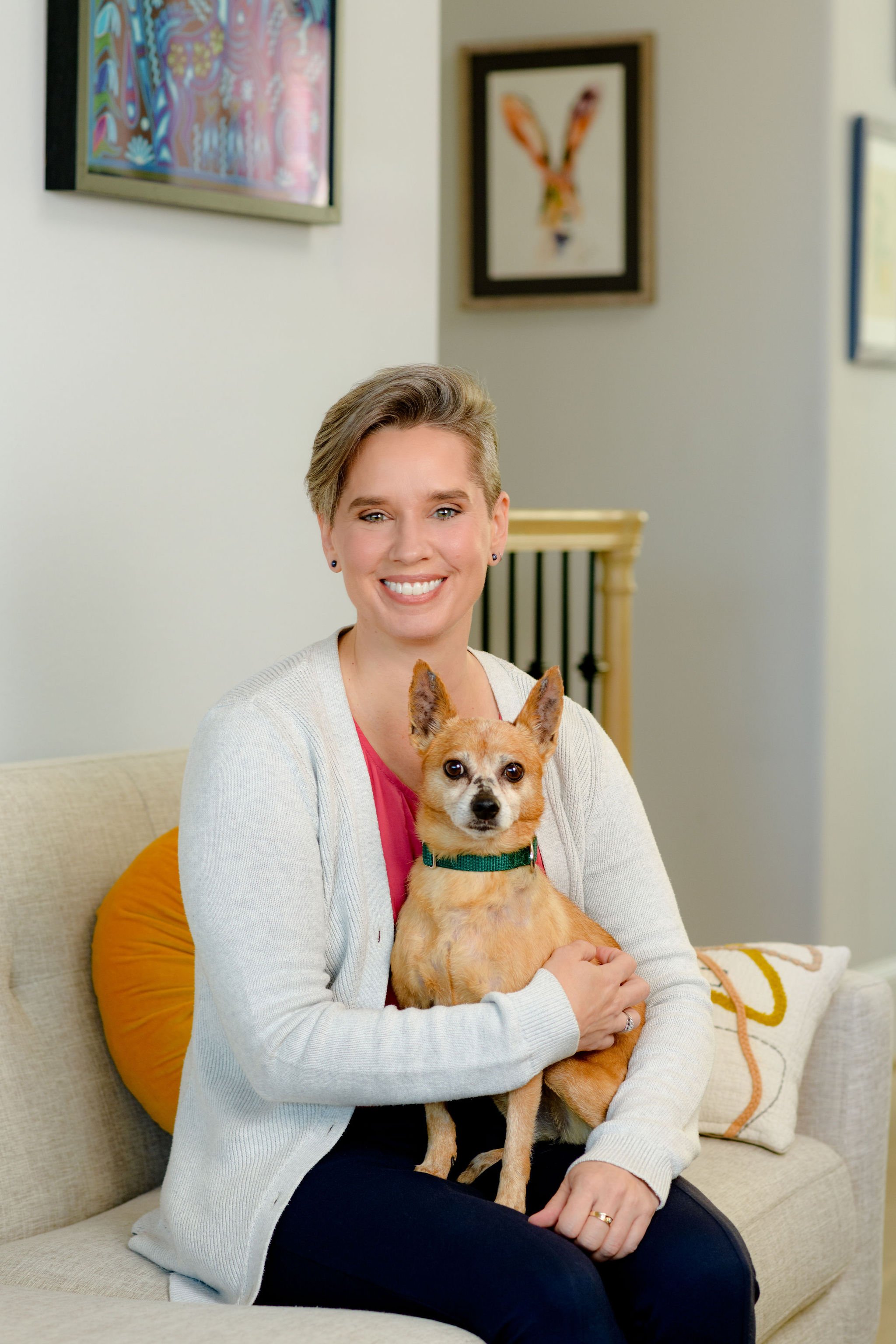 SarahCuddy-021-Edit.jpg