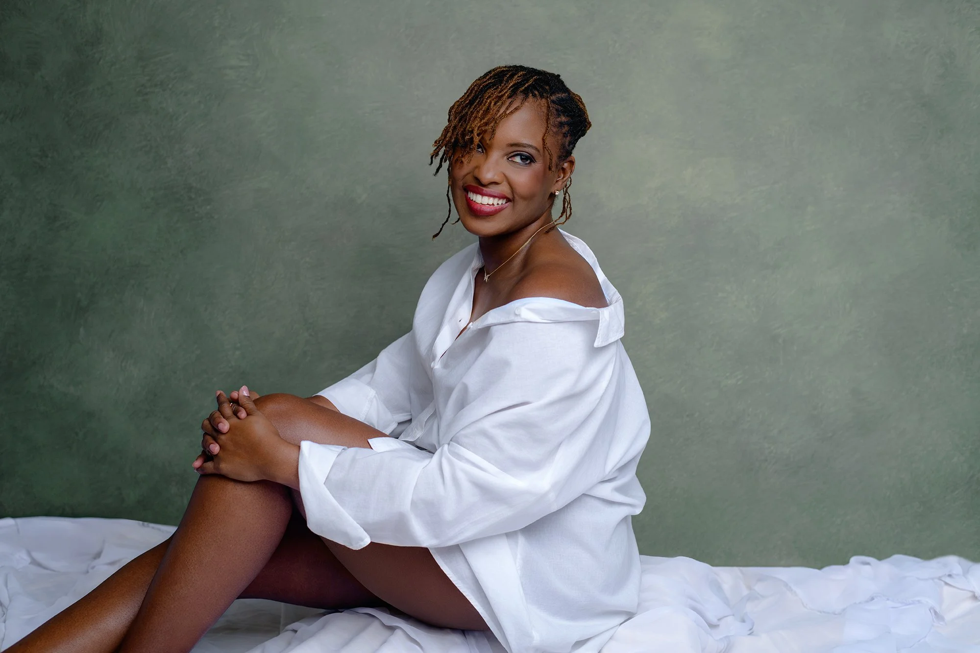 Beauty-portrait-Houston-832-Edit copy.jpg
