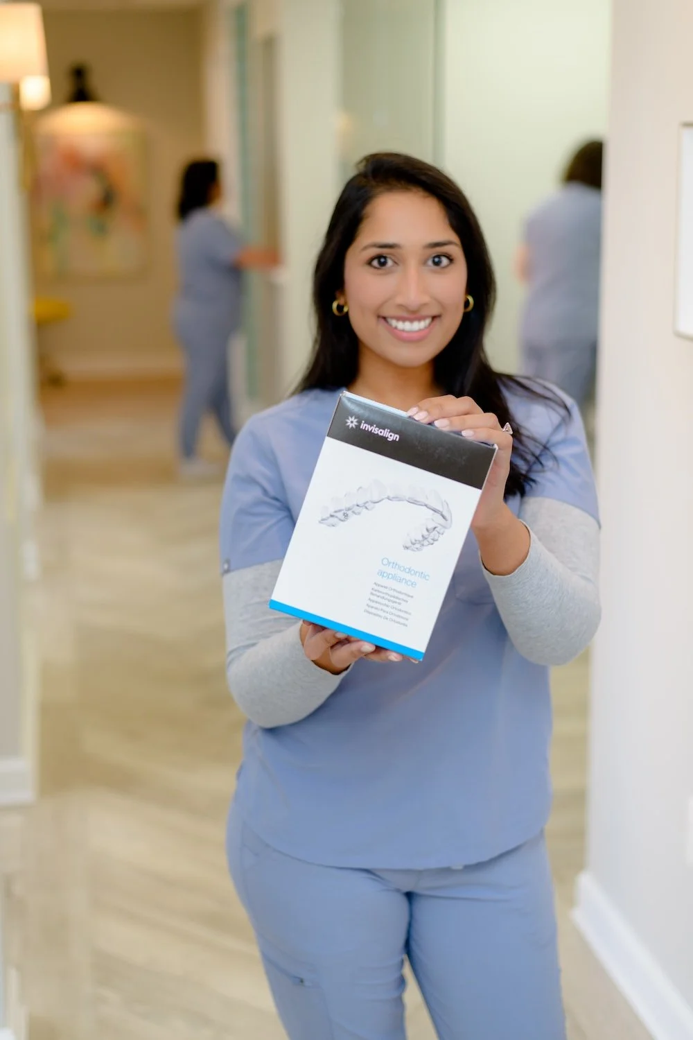 OrthodonticStudio_6022_web.jpg