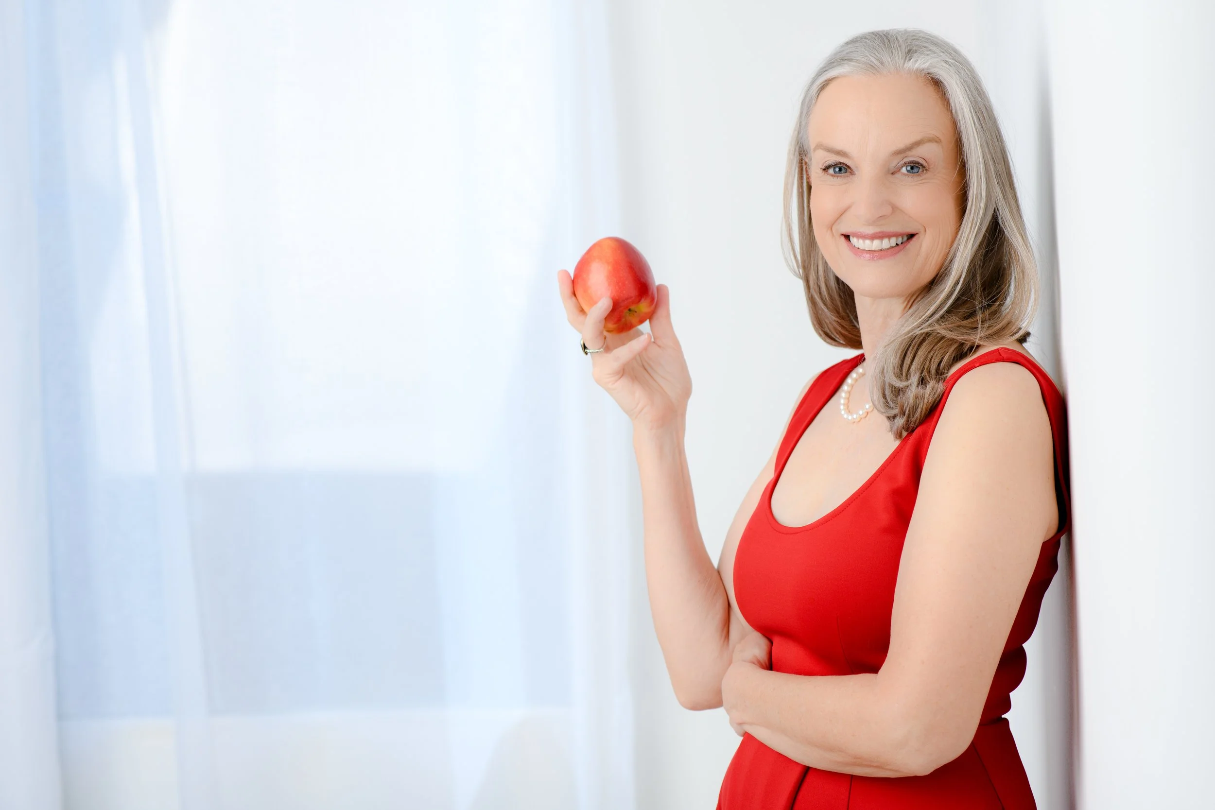 Where Can I Get a Headshot Taken? Everything Professionals Need to Know