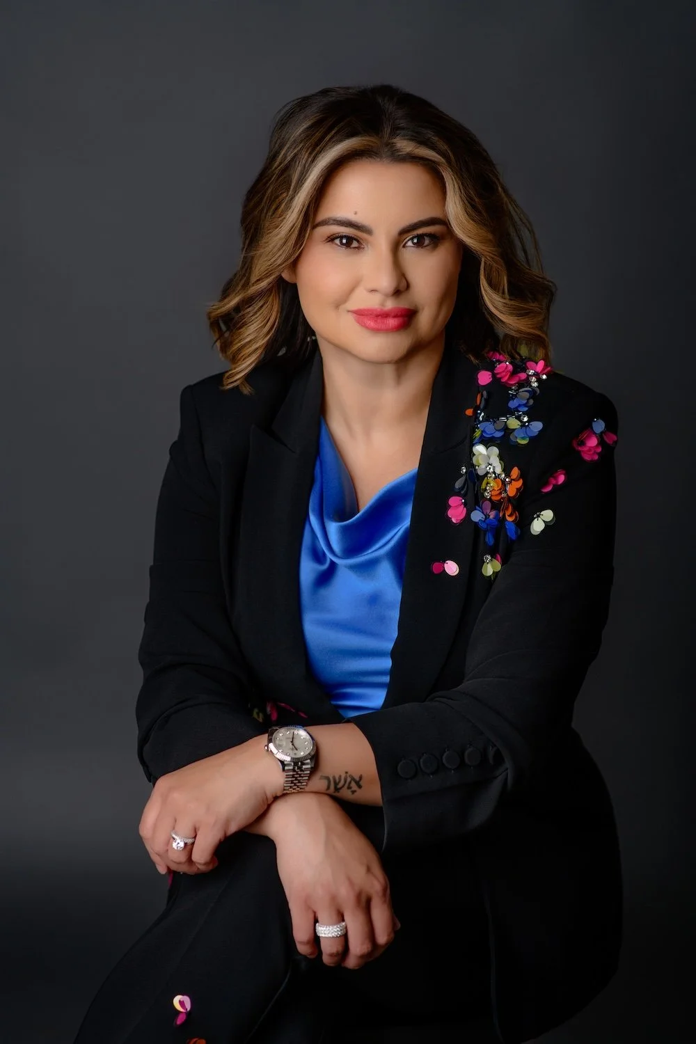 personal branding headshots houston.jpg