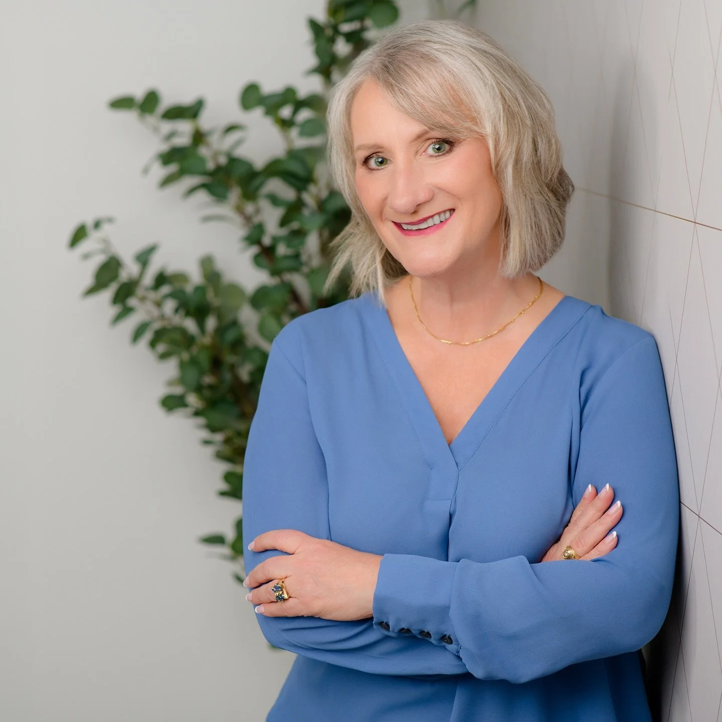 Shouting happy birthday to Jana of @mccrearylawoffice! May your day be filled with joy! 

If you need a knowledgeable and experienced estate attorney who can correctly get you or your loved one&rsquo;s affairs in order (you do not want to trust ChatG