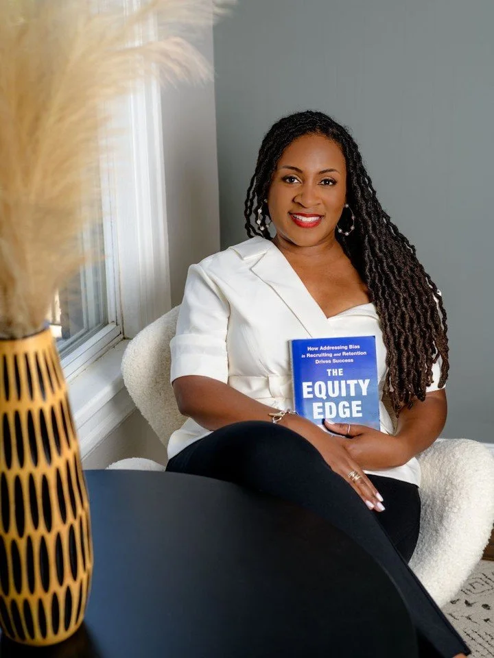 Every shoot I've had with @jenntardy leaves me in awe of how a woman can be so dynamic, strong, and uplifting of others. When I changed up my business model to better serve my clients and build a sustainable business, she was the first to congratulat