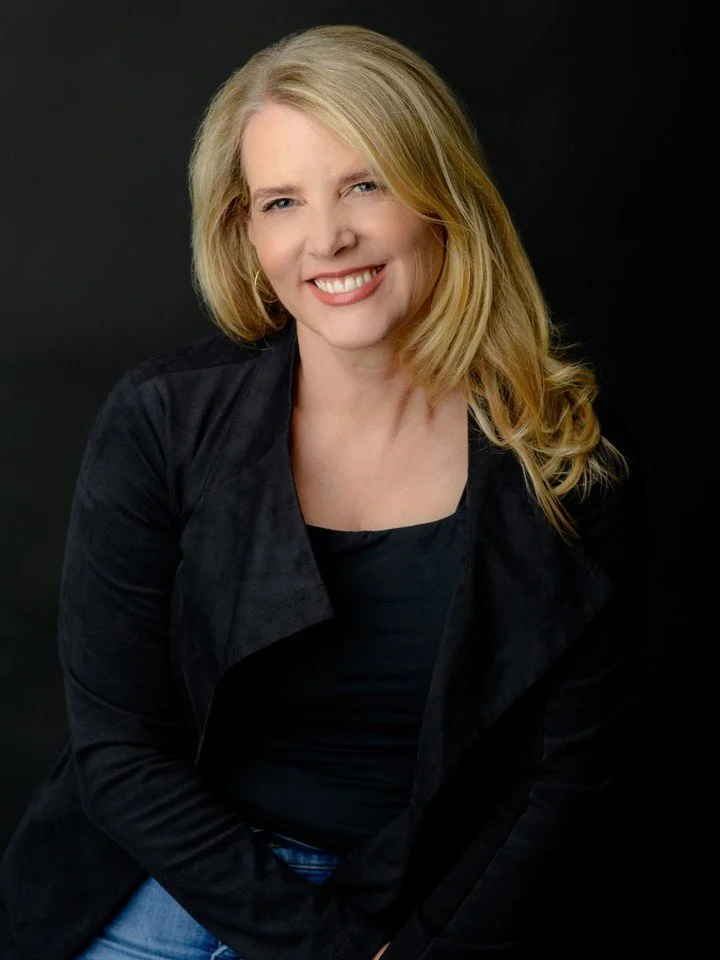 It&rsquo;s never too late to celebrate the beauty in you. I'll always remember the email Anne sent saying she had a rough day, but she looked over at her matte prints of her portraits and was reminded that she is strong and powerful!
 
Time moves fas