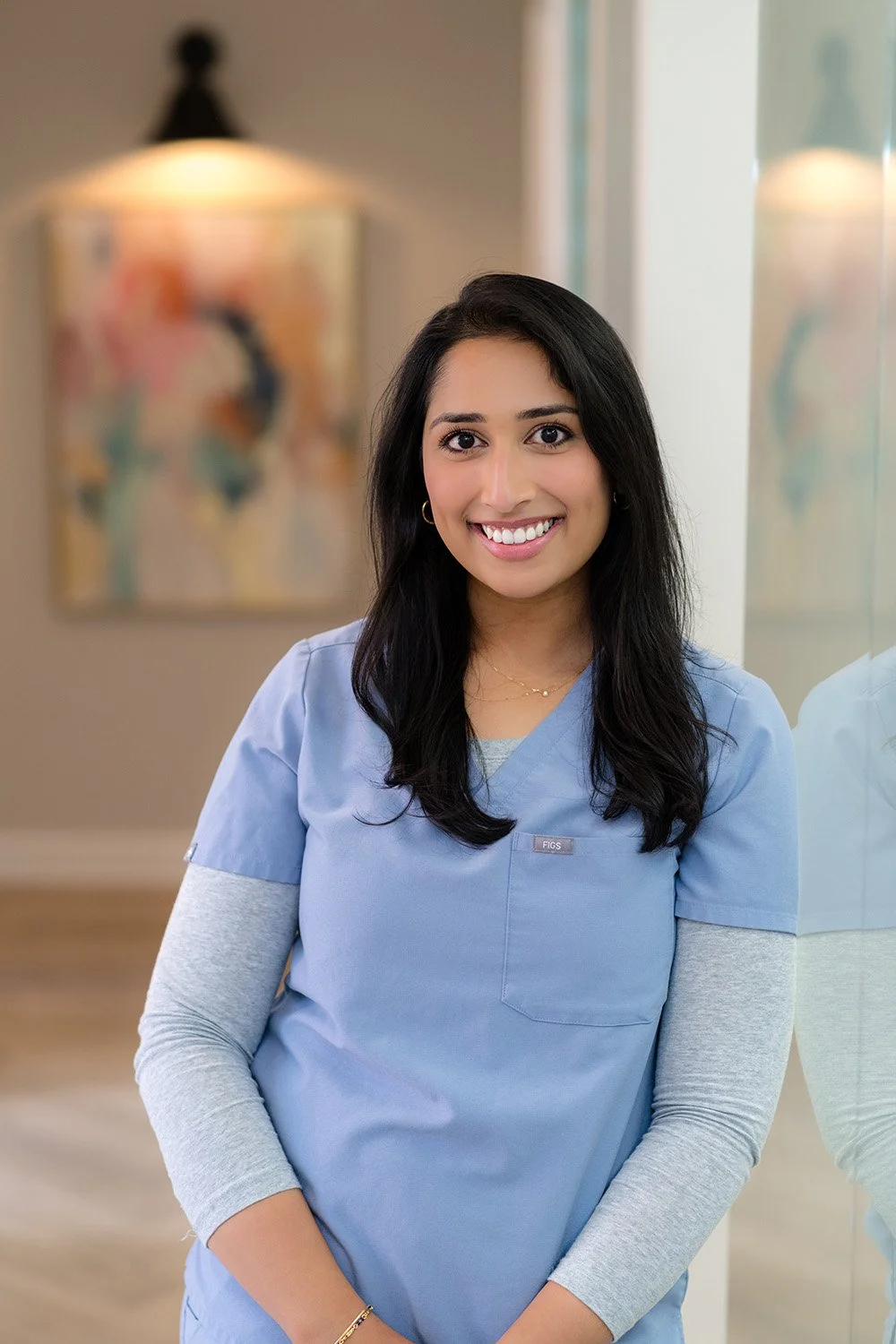 OrthodonticStudio_6480_web.jpg