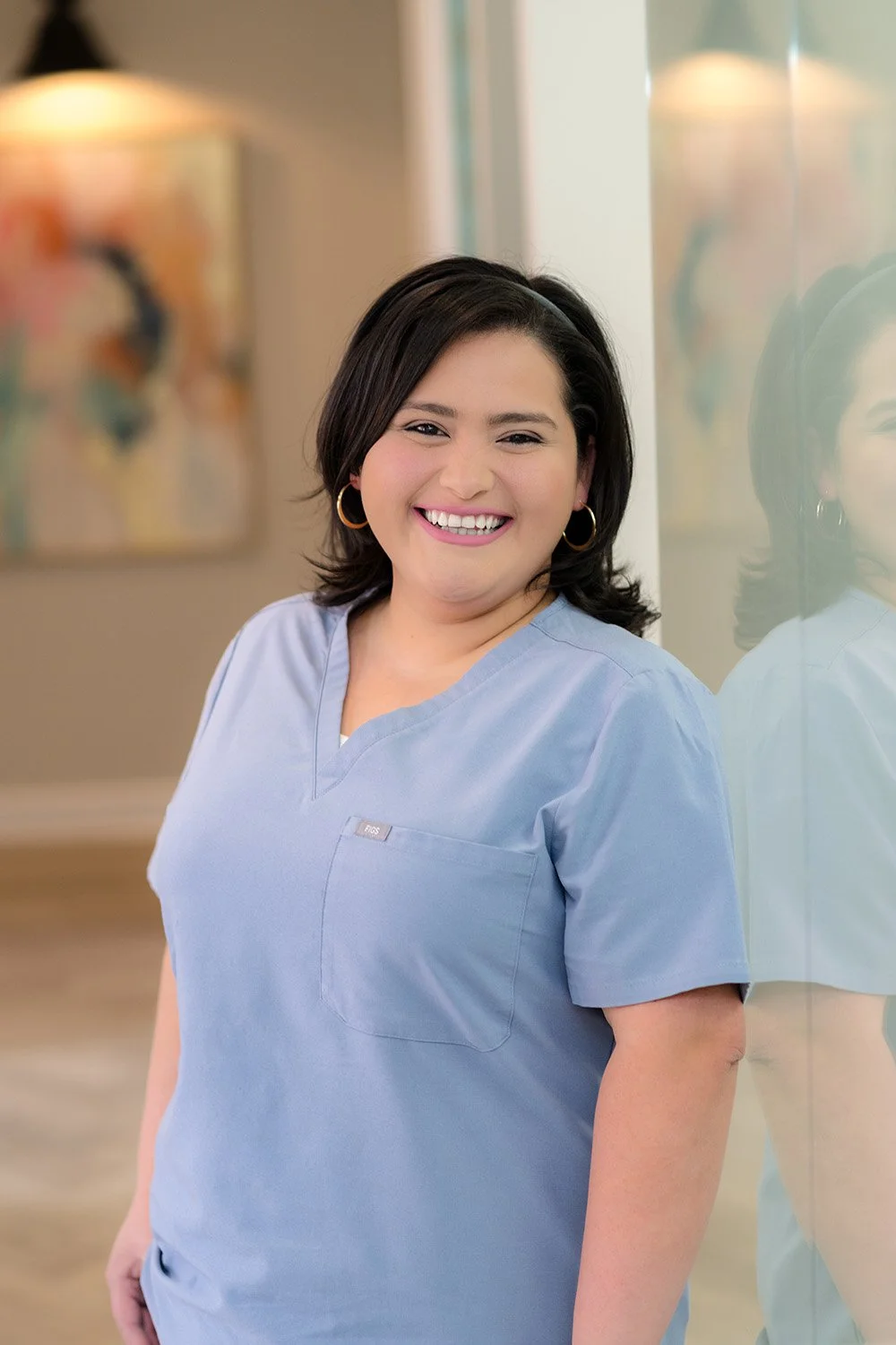 OrthodonticStudio_6465_web.jpg
