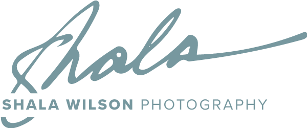 Shala Wilson Photography
