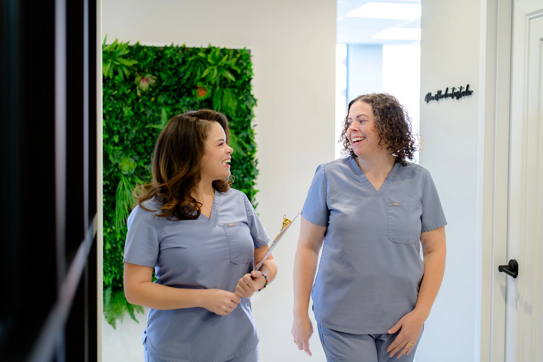 OrthodonticStudio-063_web.jpg