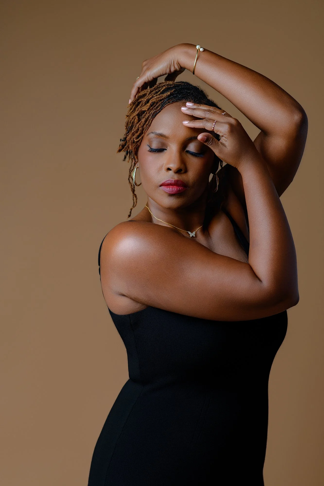 Black-Beauty-portrait-Houston-727-Edit copy.jpg