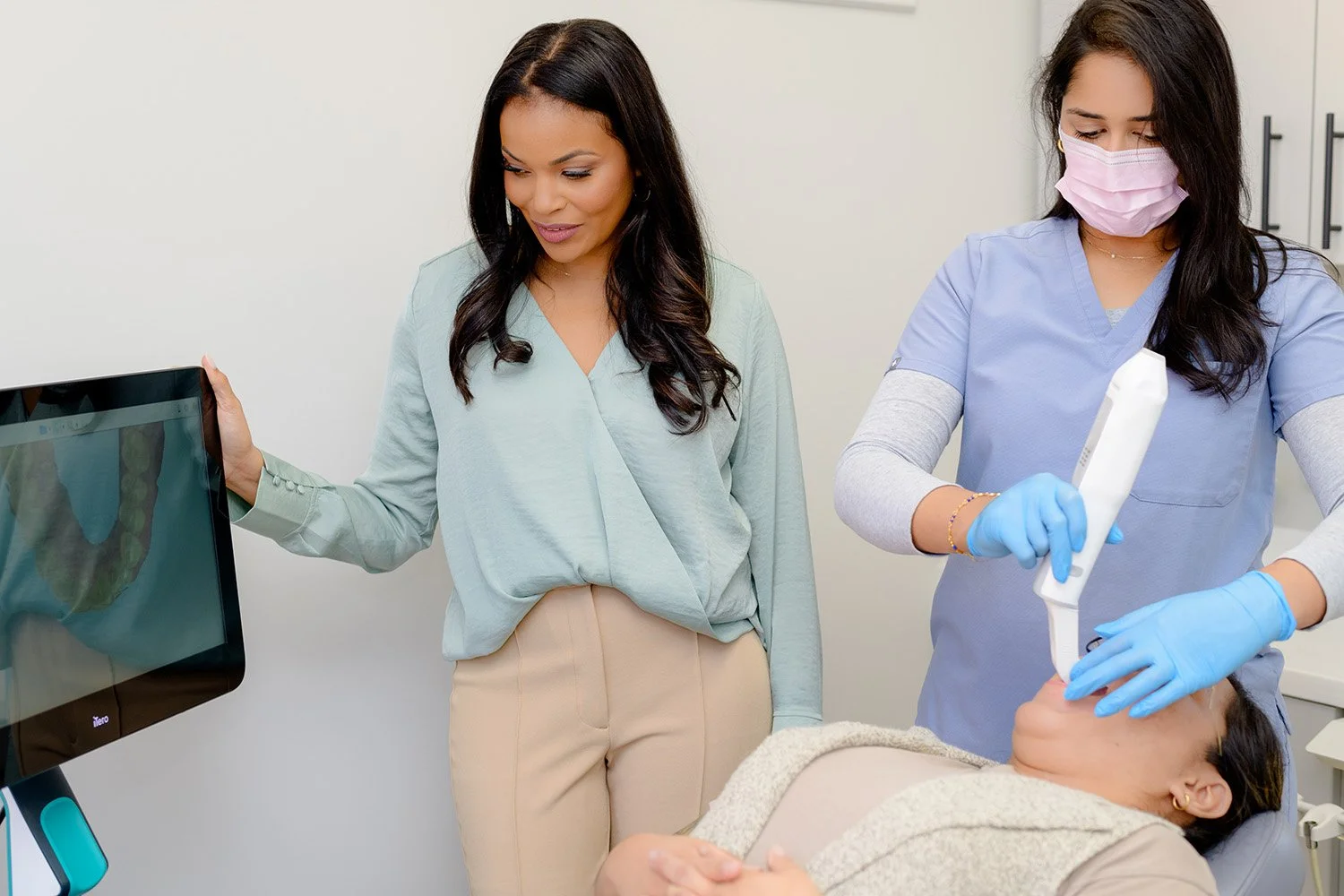 OrthodonticStudio_6315-Edit_web.jpg