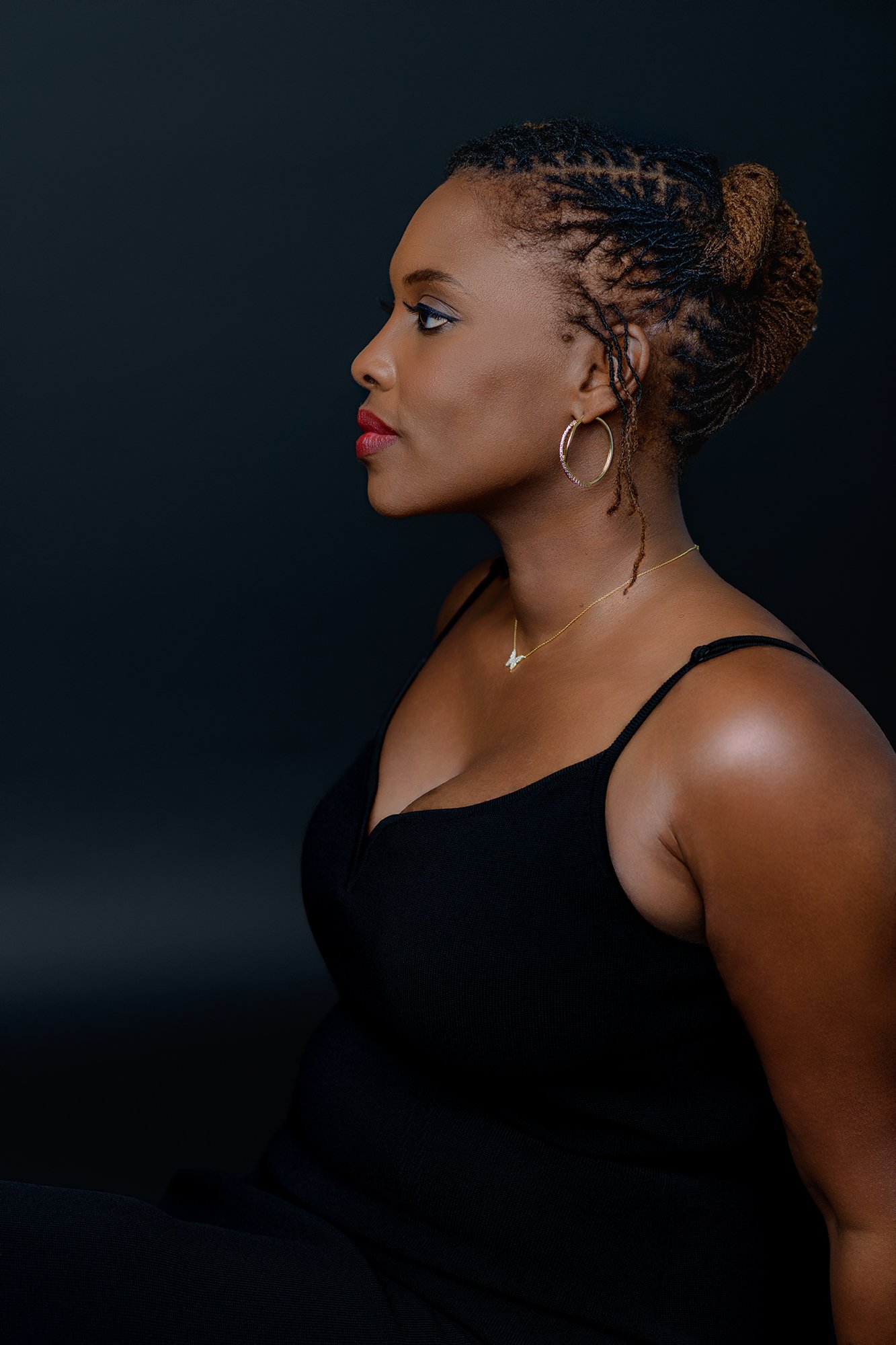 Black-Beauty-photography-Houston-719-Edit copy.jpg