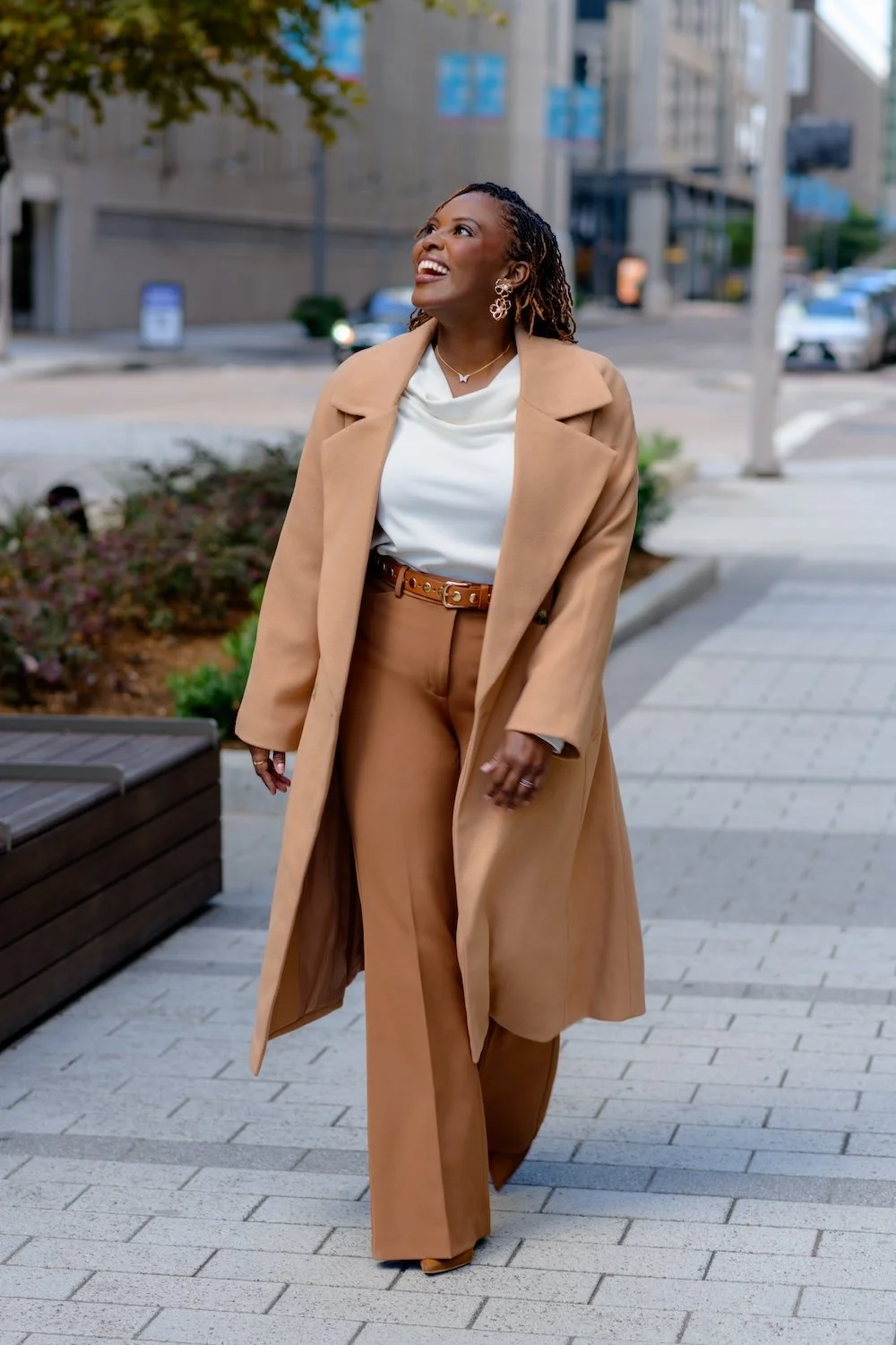 Houston-black-brand-photography_3786-Edit copy.jpg