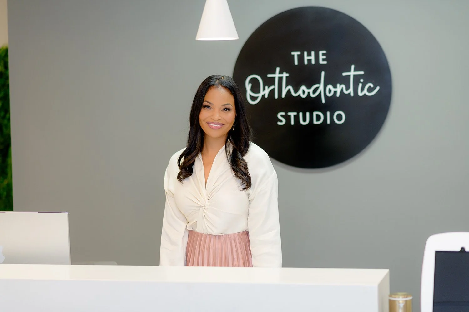 OrthodonticStudio_6574_web.jpg