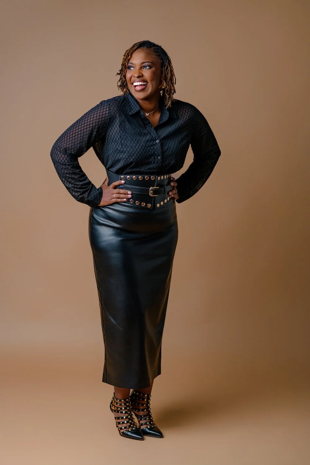Headshots-Houston-TX-134-Edit copy.jpg