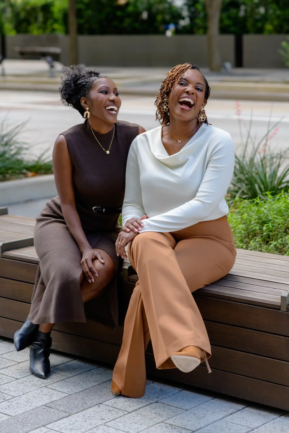 Houston-black-brand-woman-photography_3832-Edit copy.jpg
