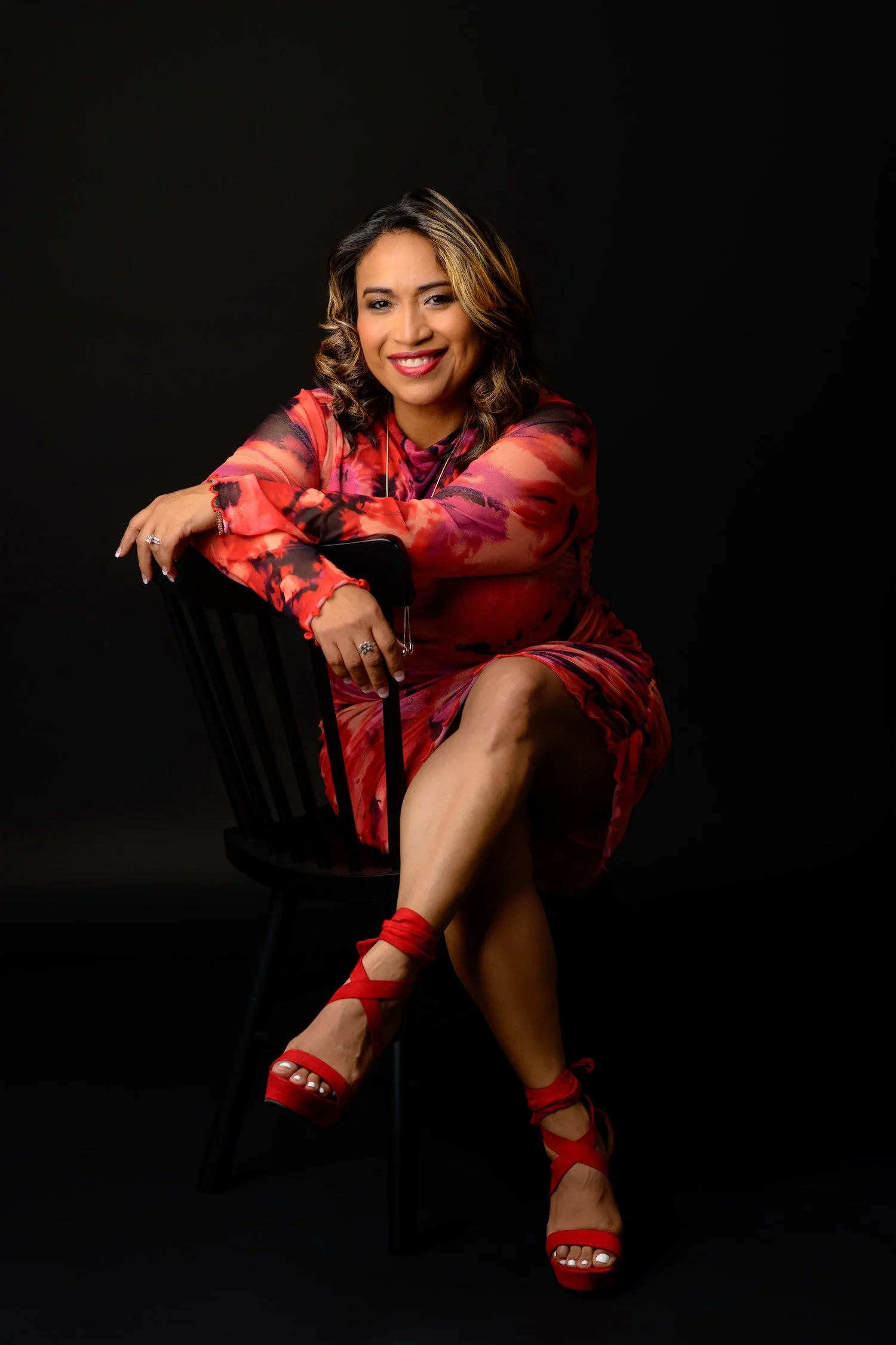 Studio photography Houston.jpg