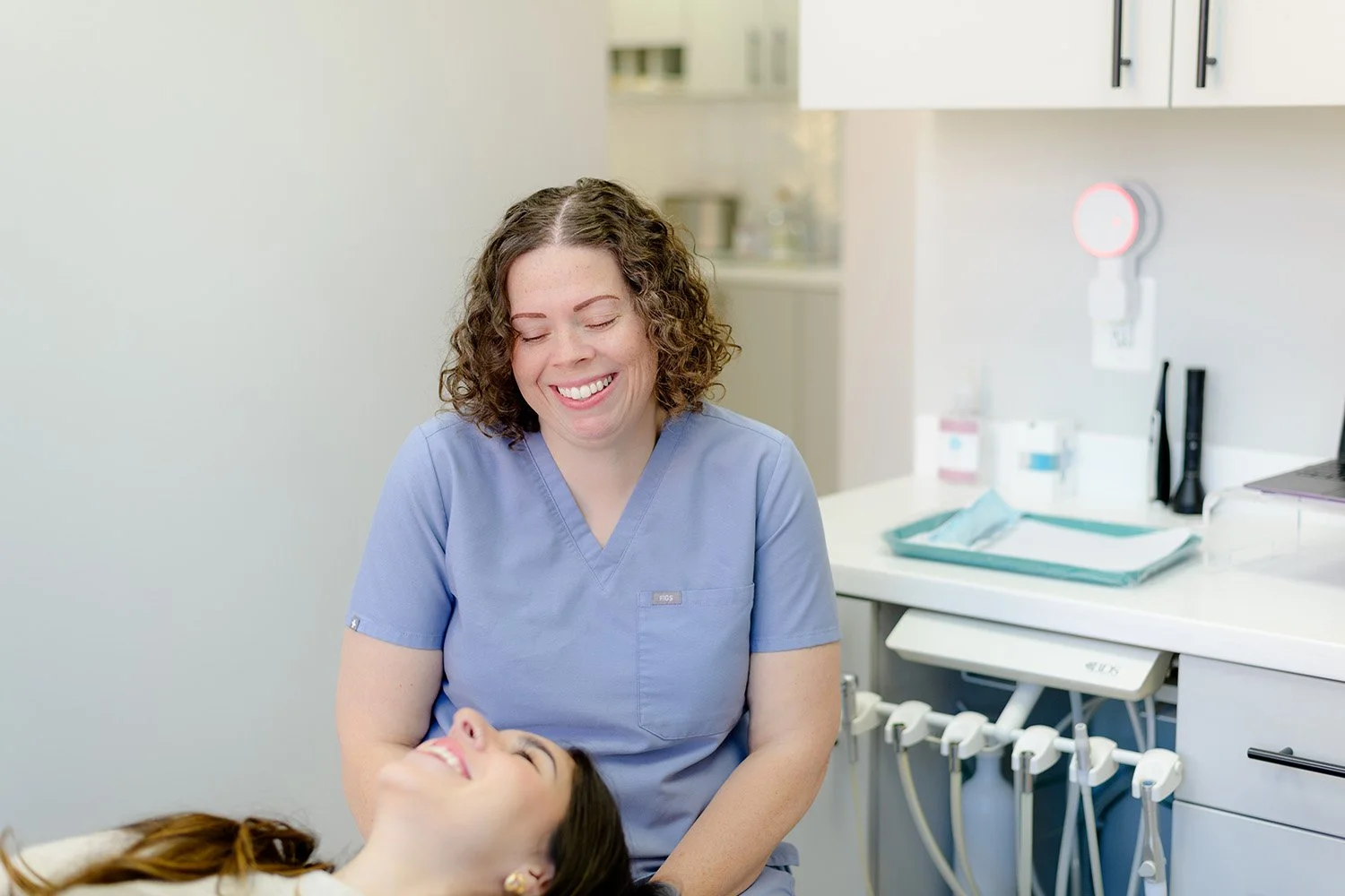 OrthodonticStudio-075_web.jpg