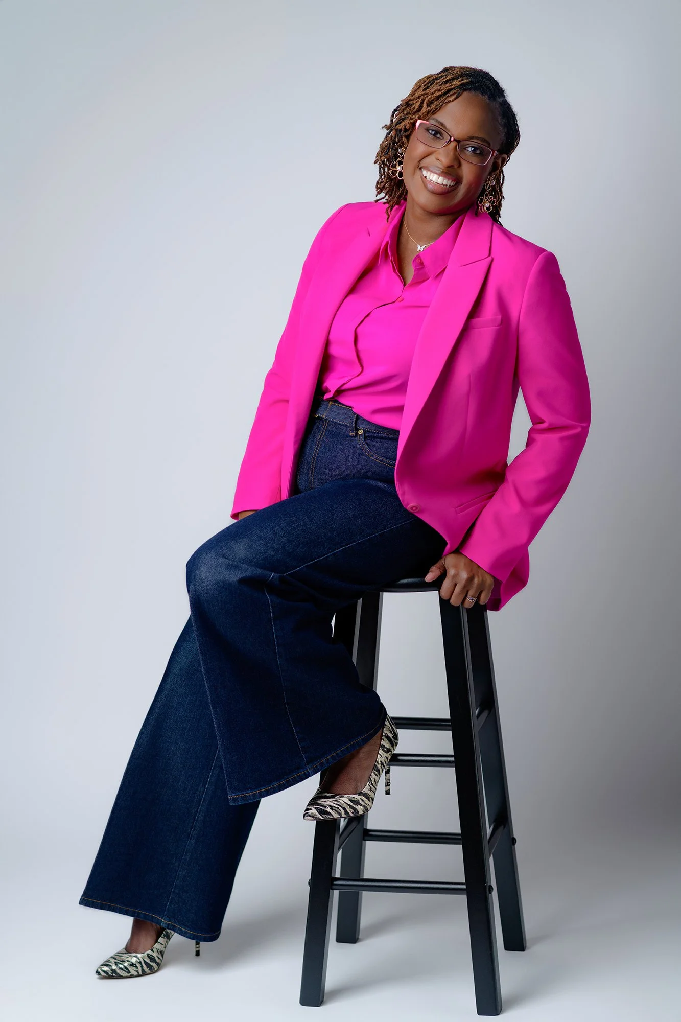 Headshots-Houston-TX-284-Edit copy.jpg