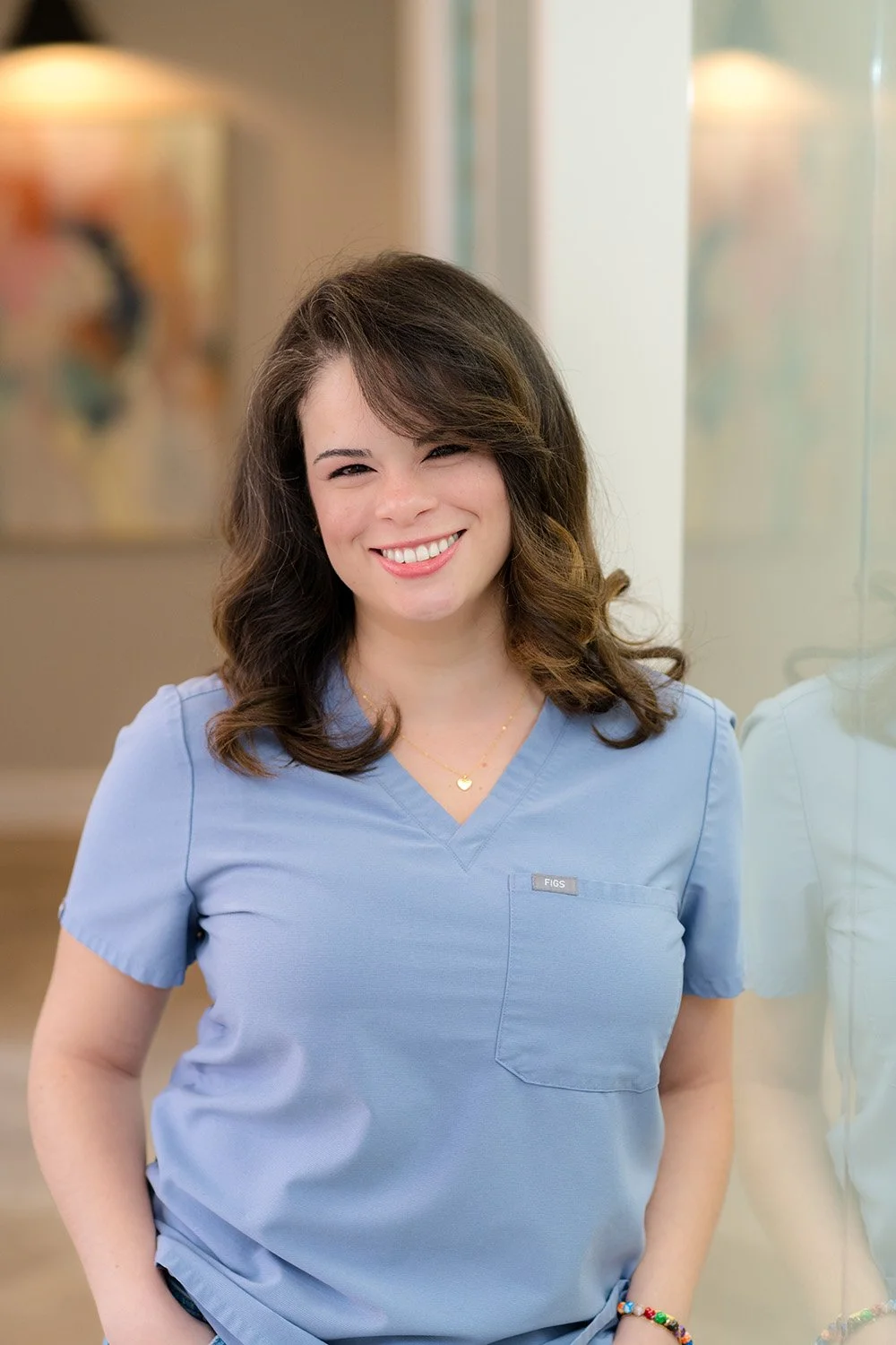 OrthodonticStudio_6502_web.jpg