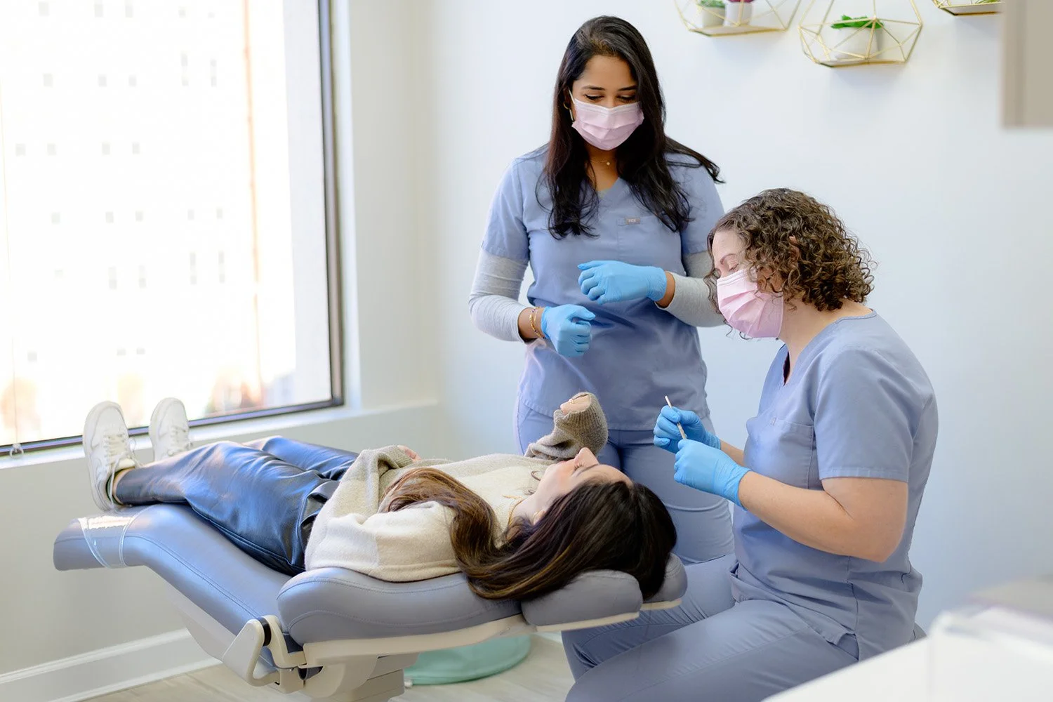 OrthodonticStudio-110_web.jpg