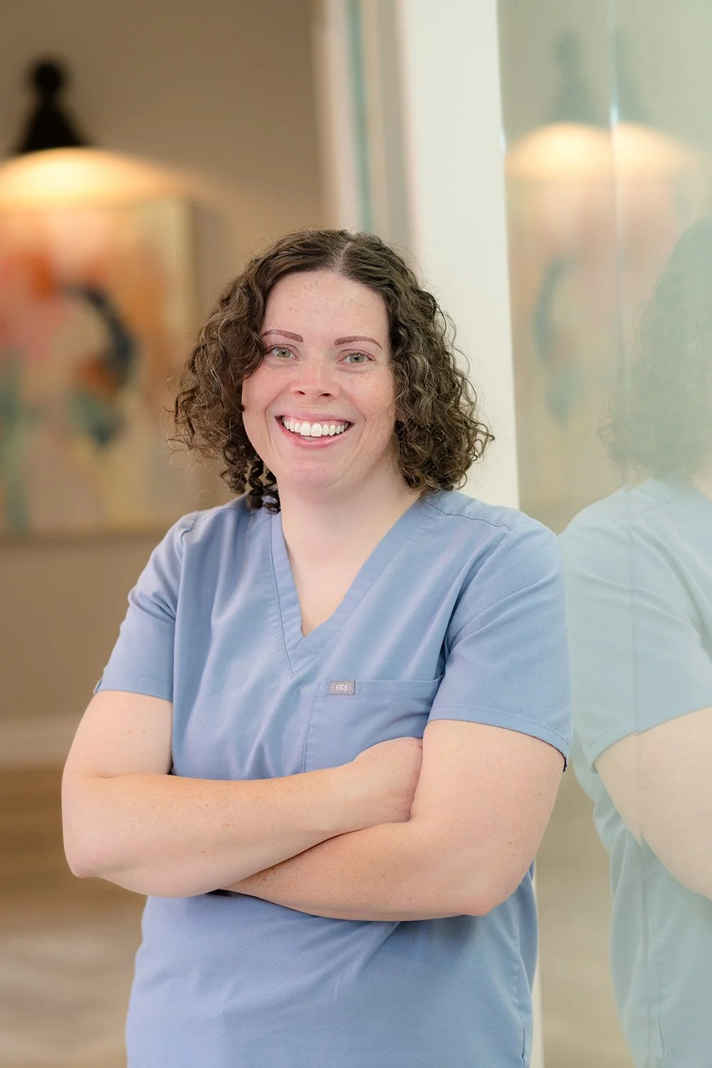OrthodonticStudio_6455_web.jpg