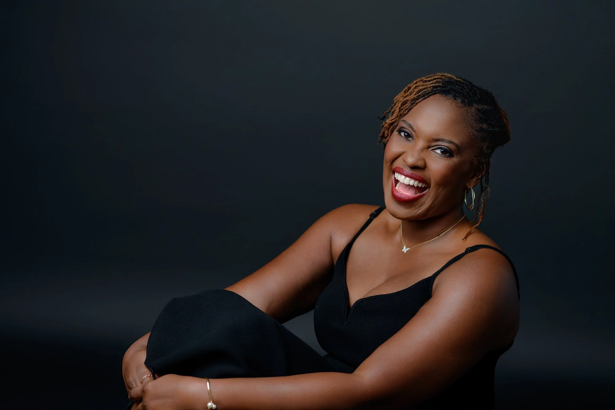 Black-Beauty-photography-Houston-710-Edit.jpg