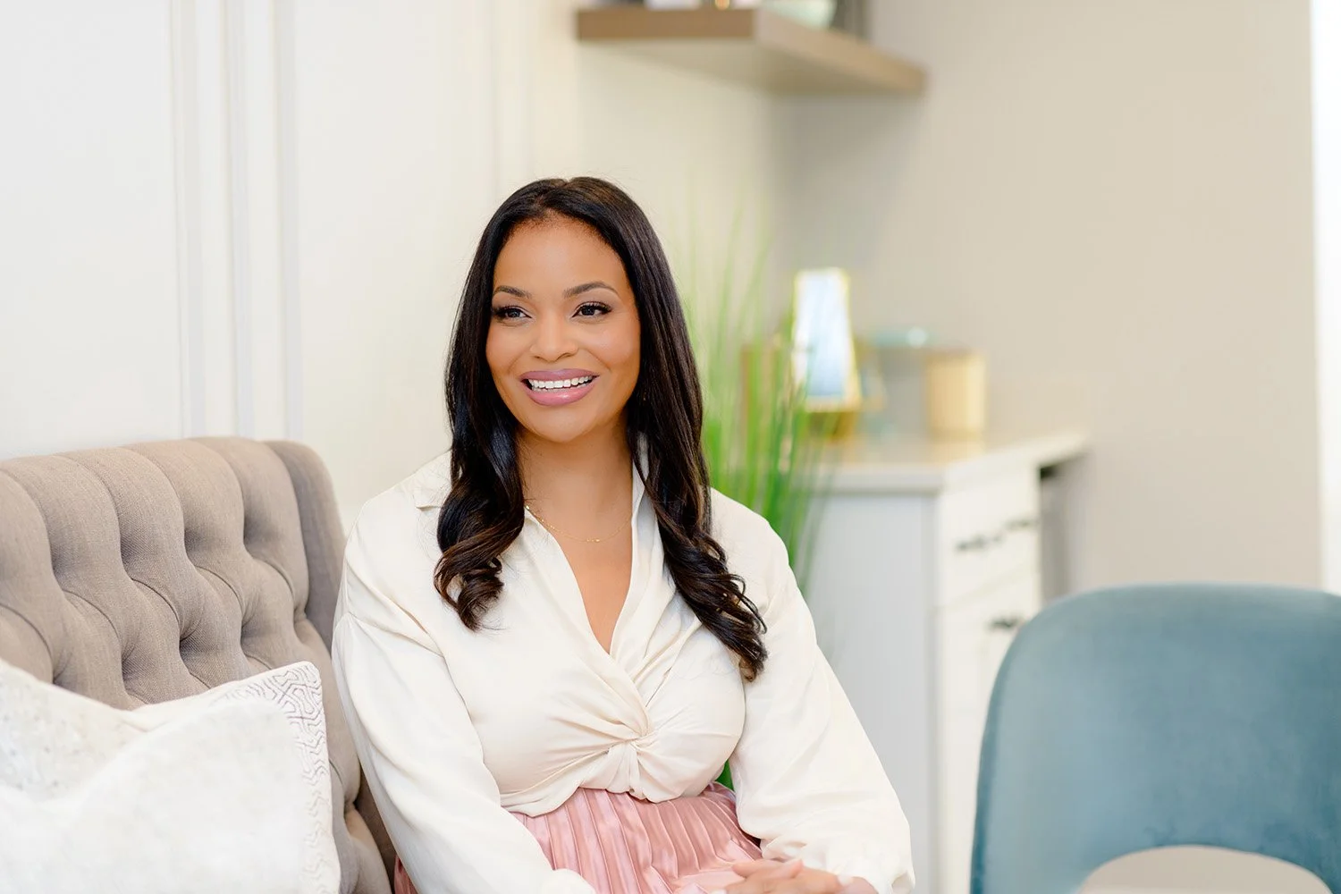 OrthodonticStudio_6611_web.jpg