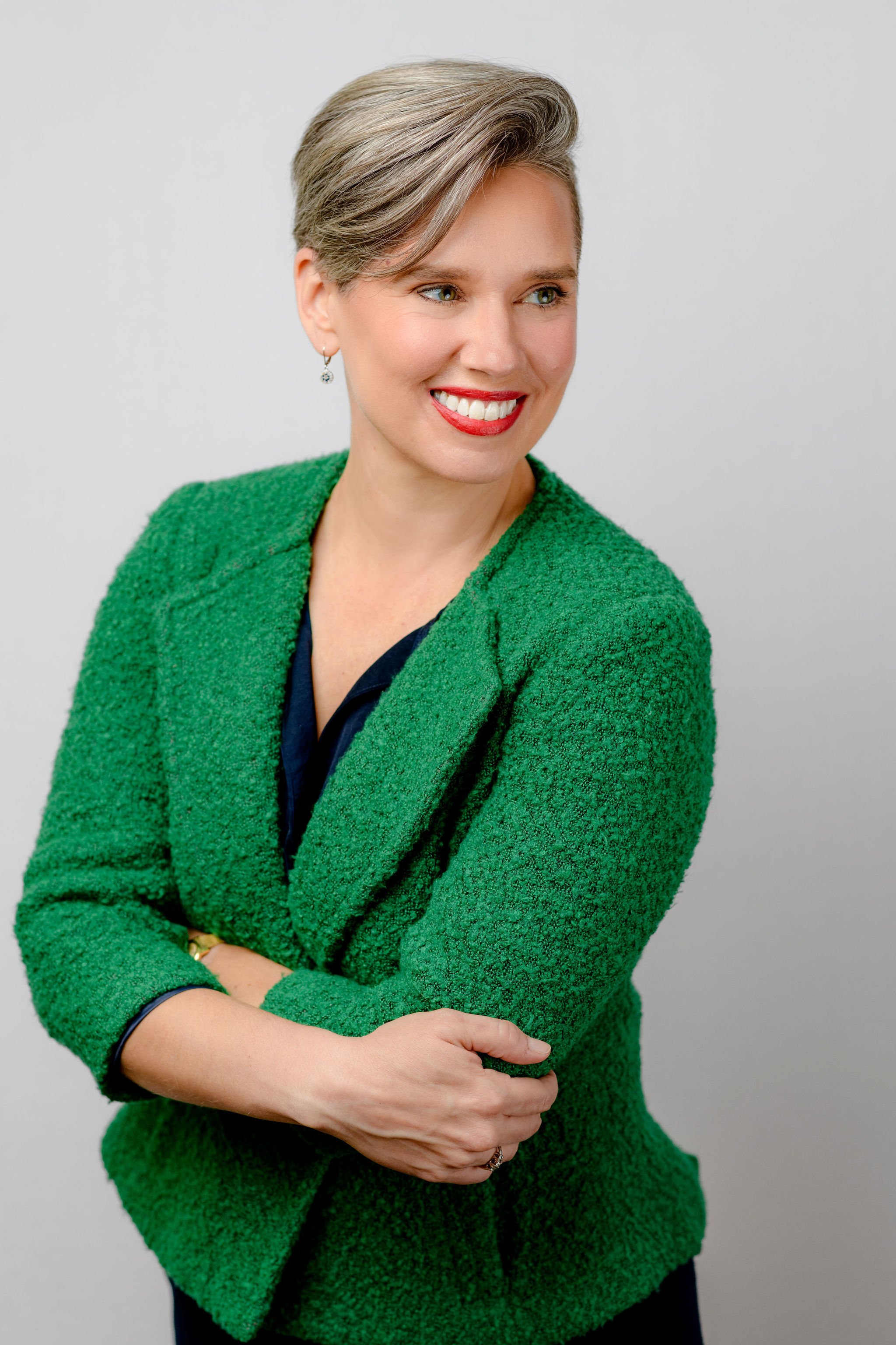 SarahCuddy-238.jpg