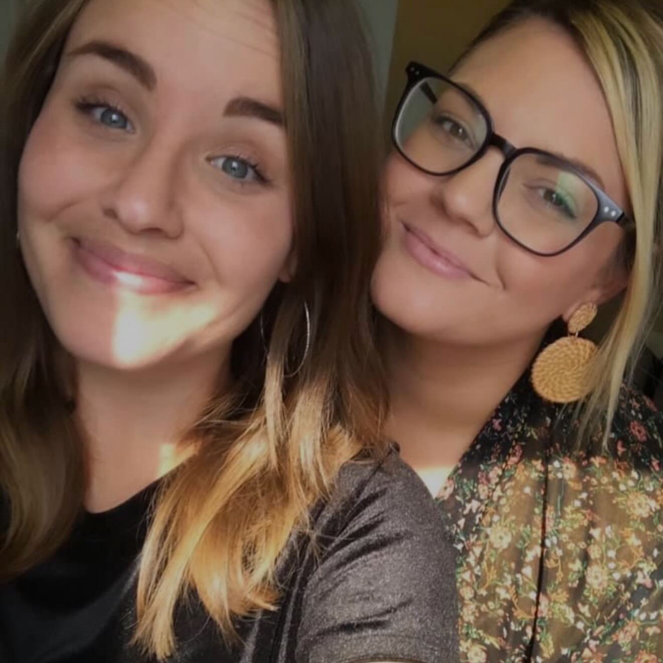 Yesterday, our office building was closed due to maintenance. My team is all over the city, so I told them to work from home but asked Sara Veri, the Creative Director of @thecorcorancollective , to meet me at the Panera near both of our houses to wo