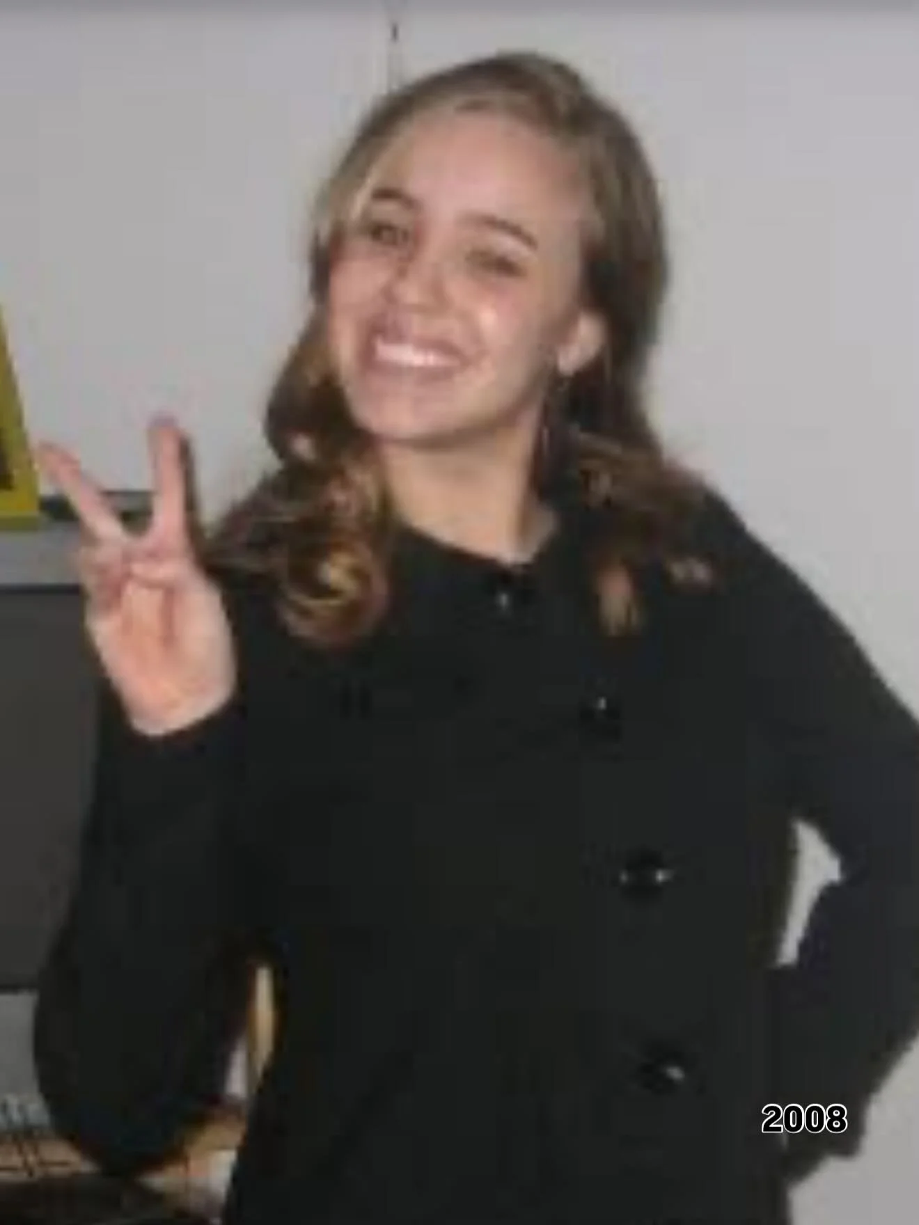 Last week was a wild week for many reasons. It felt like life just wouldn&rsquo;t let up. We've all been there. There&rsquo;s a lot going on with me, and I'm not going to share all of it, but two things happened that feel important. 

I had to take m