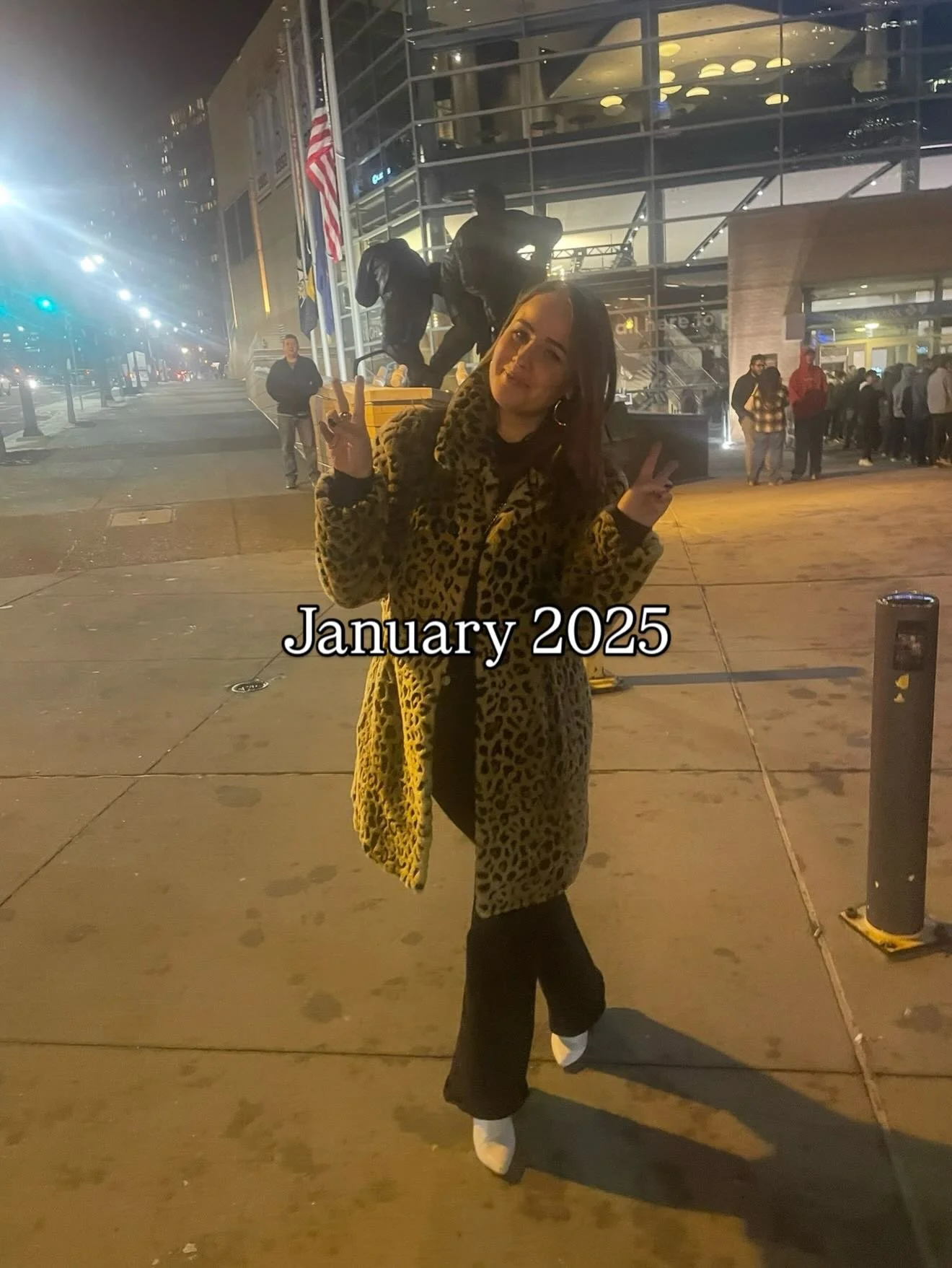 My 2025 wrapped up in 12 photos and highlights. What a beautiful year filled up with so many experiences of community and impact and fun and growth. My cup is full. ❤️ 

***It is so important to note that these are simply highlights. Not shown here a